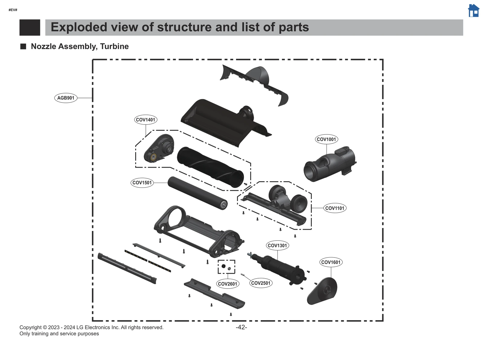 Diagram 0