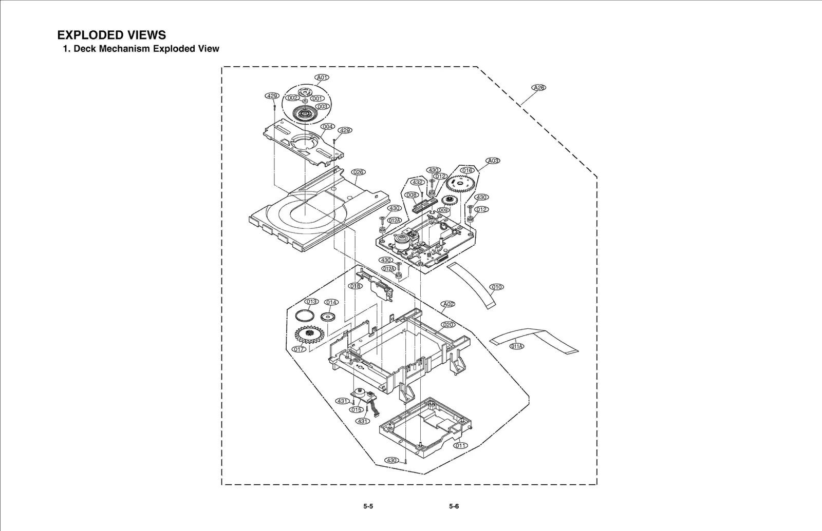 Diagram 0