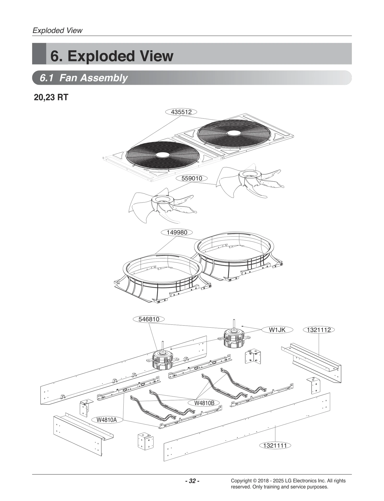 Diagram 0