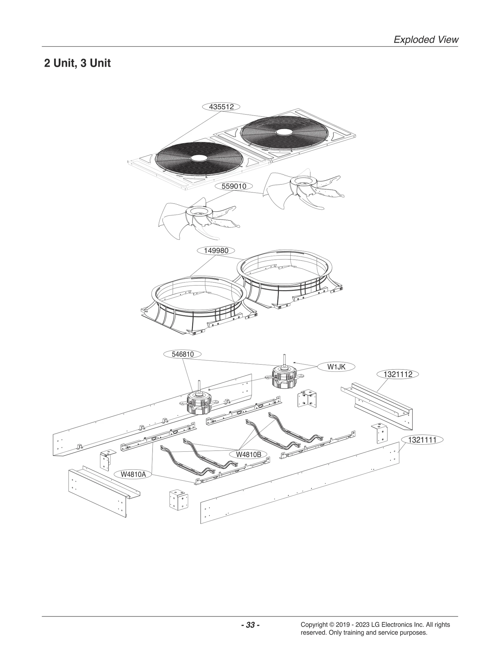 Diagram 0