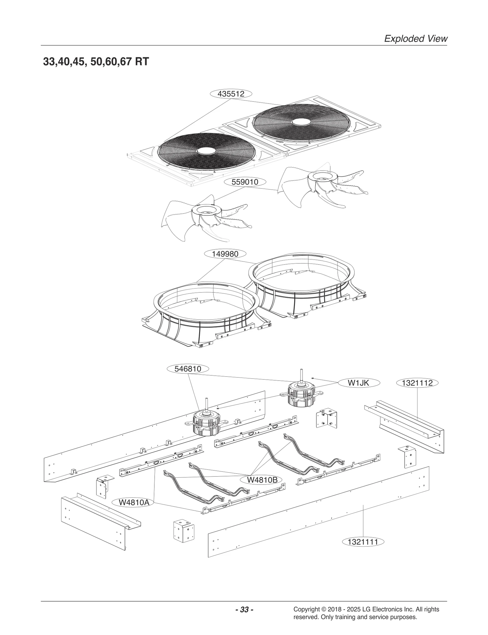 Diagram 0