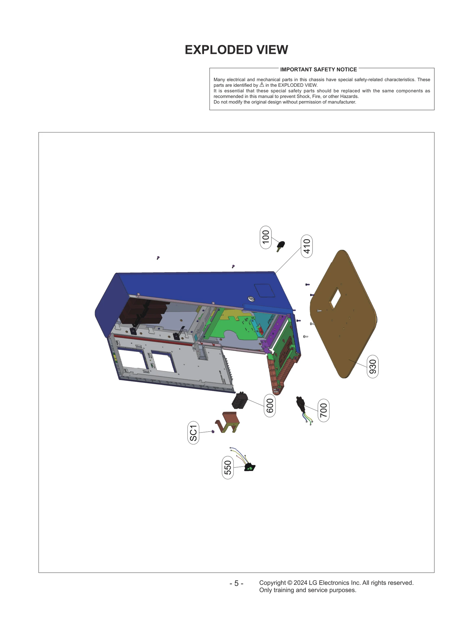 Diagram 0