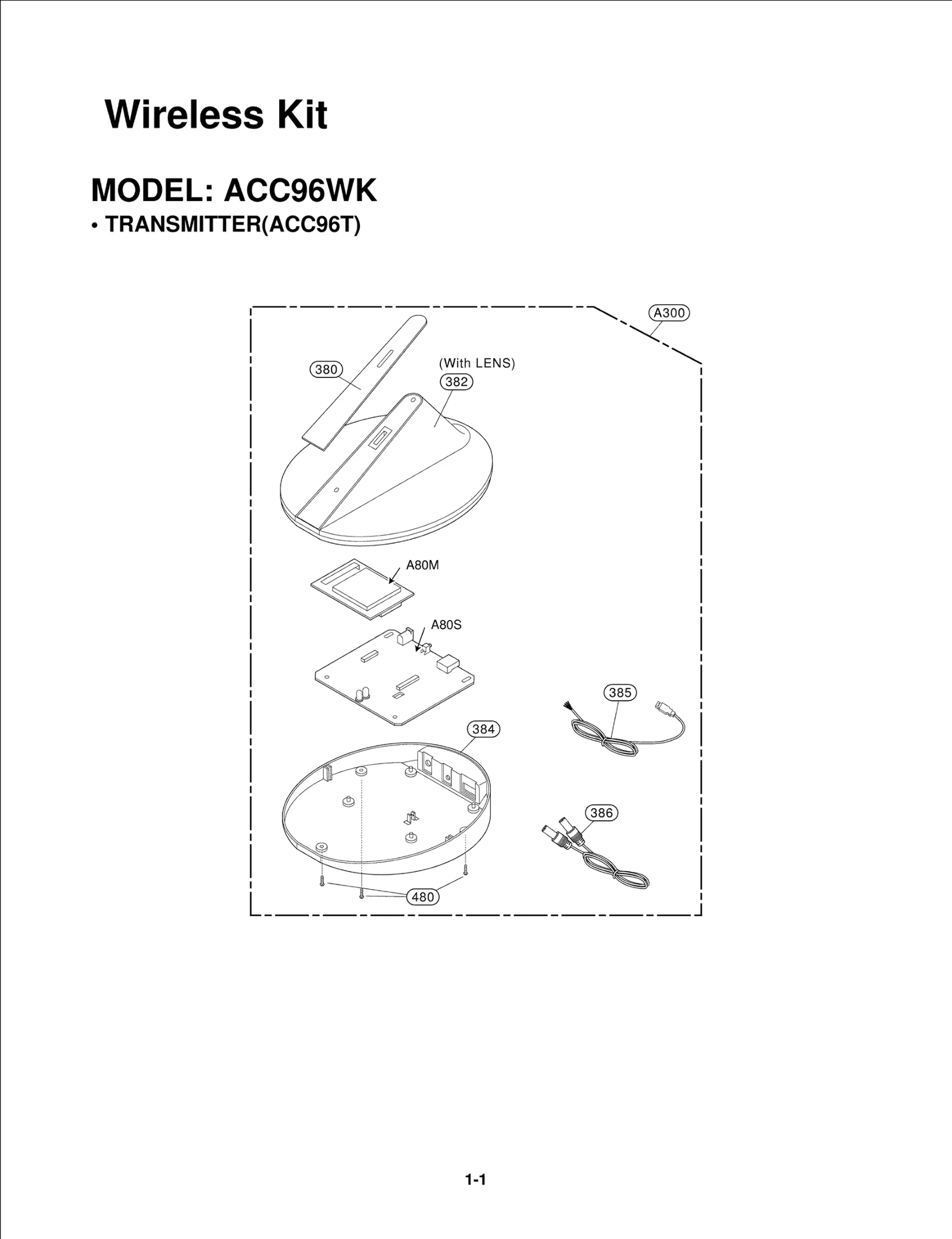 Diagram 0
