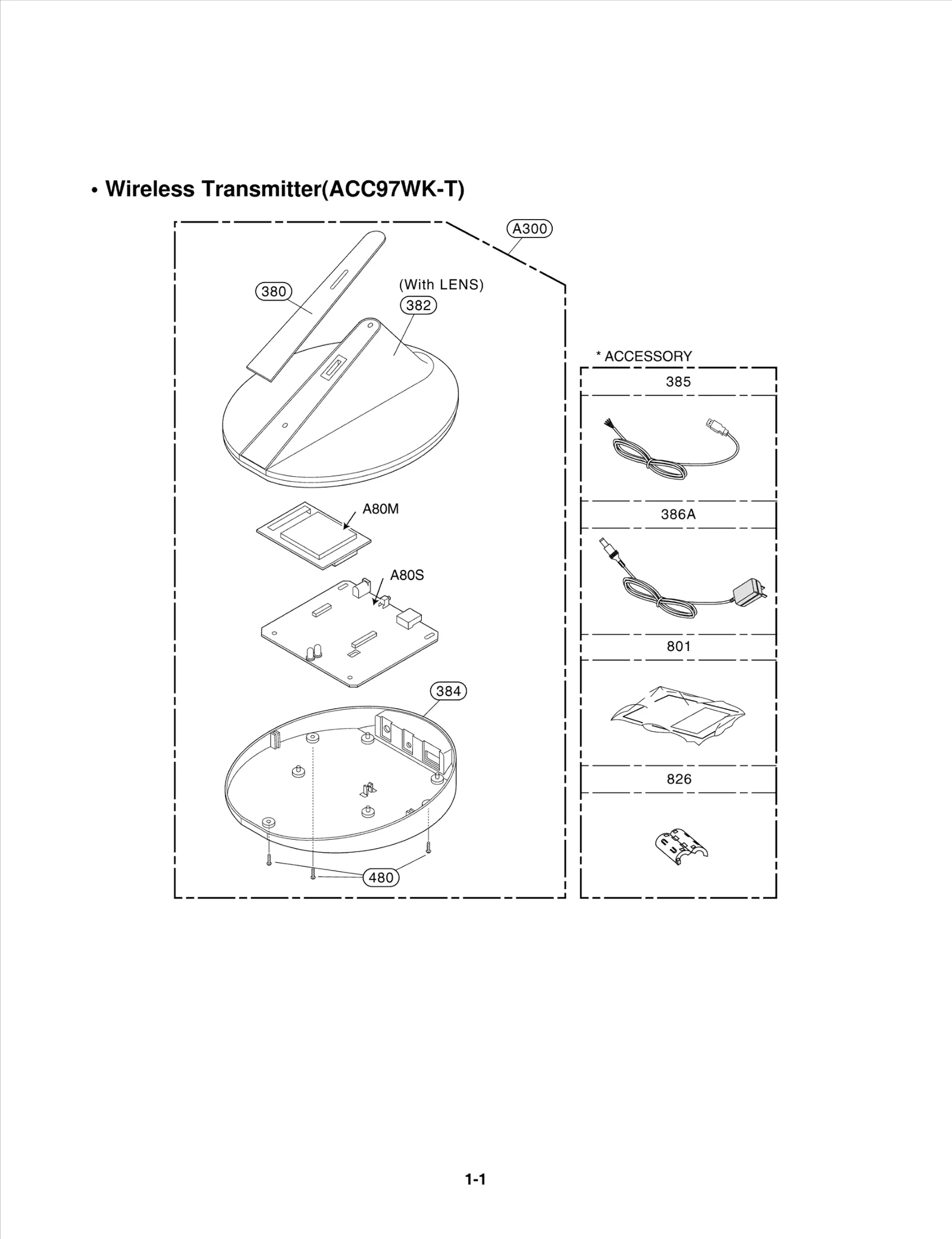 Diagram 0