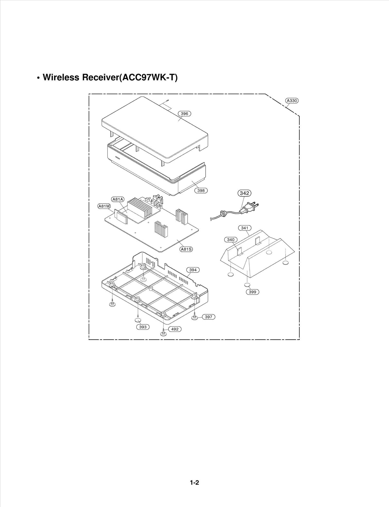 Diagram 1