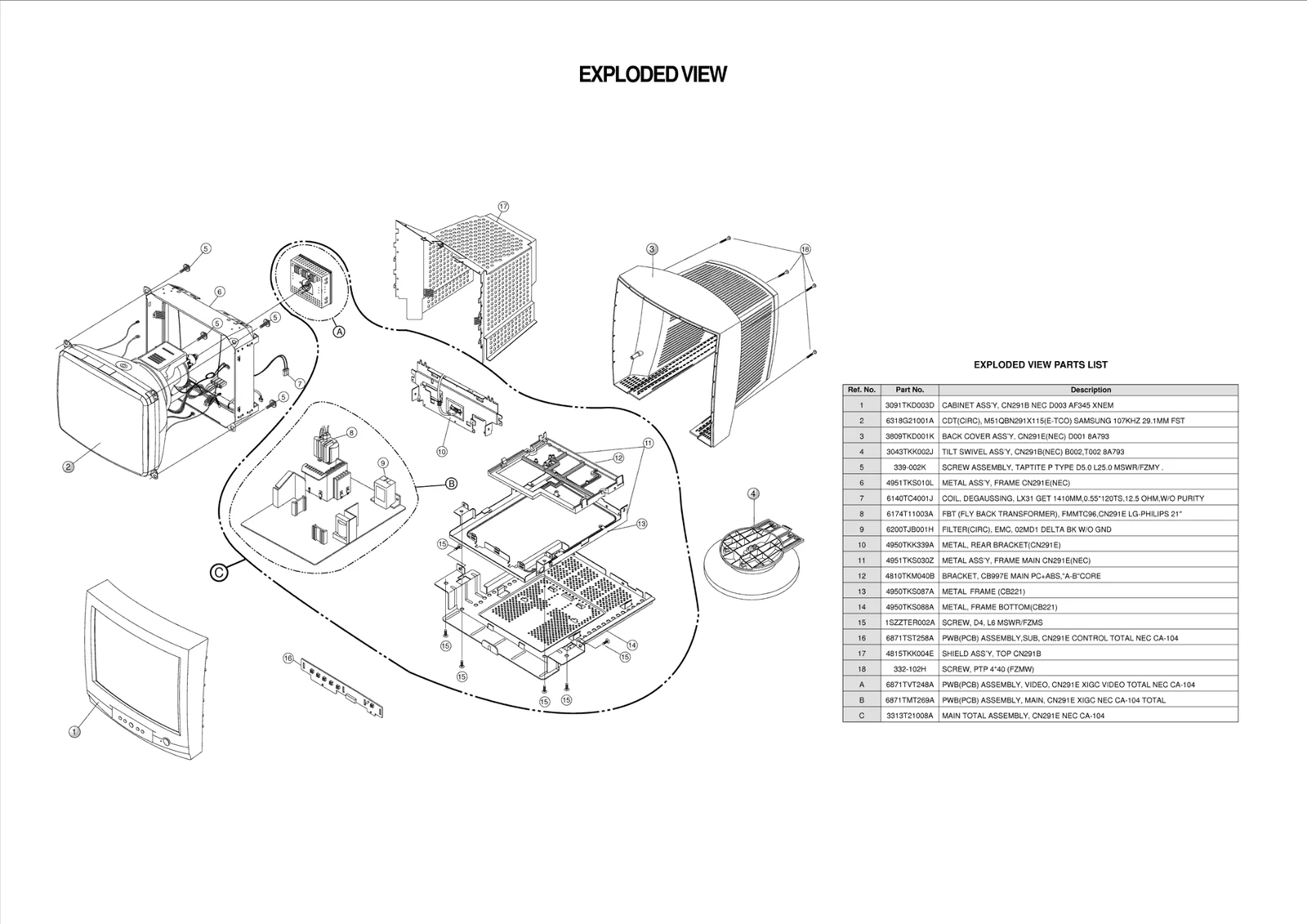 Diagram 0
