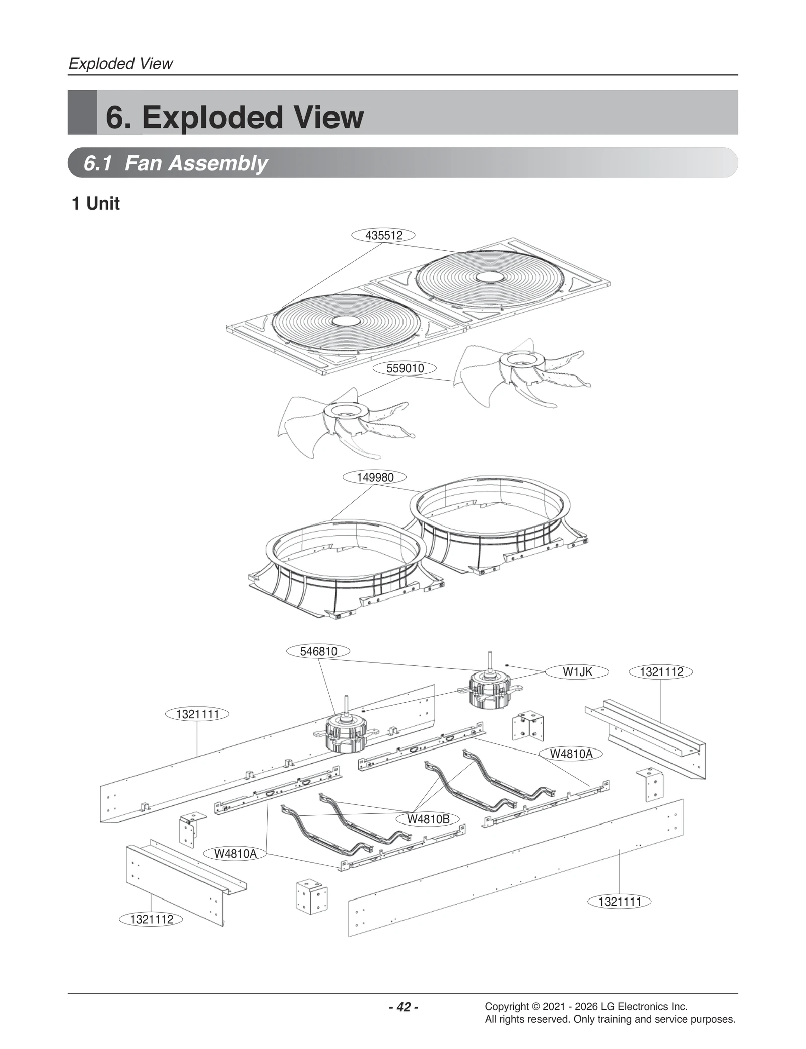 Diagram 0