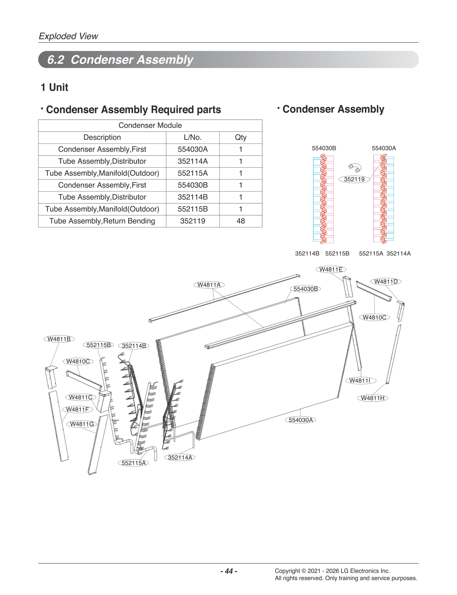Diagram 1
