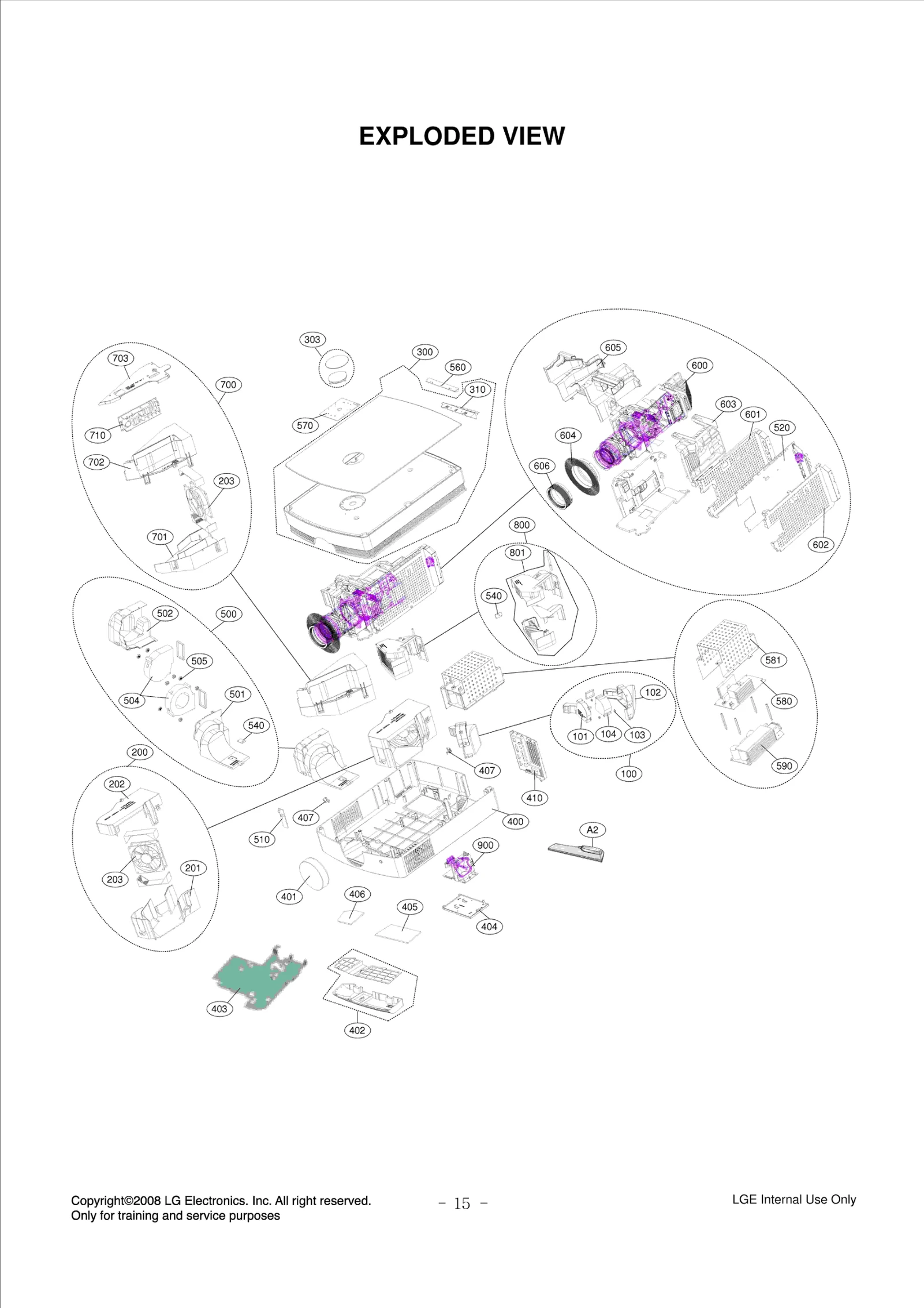 Diagram 0