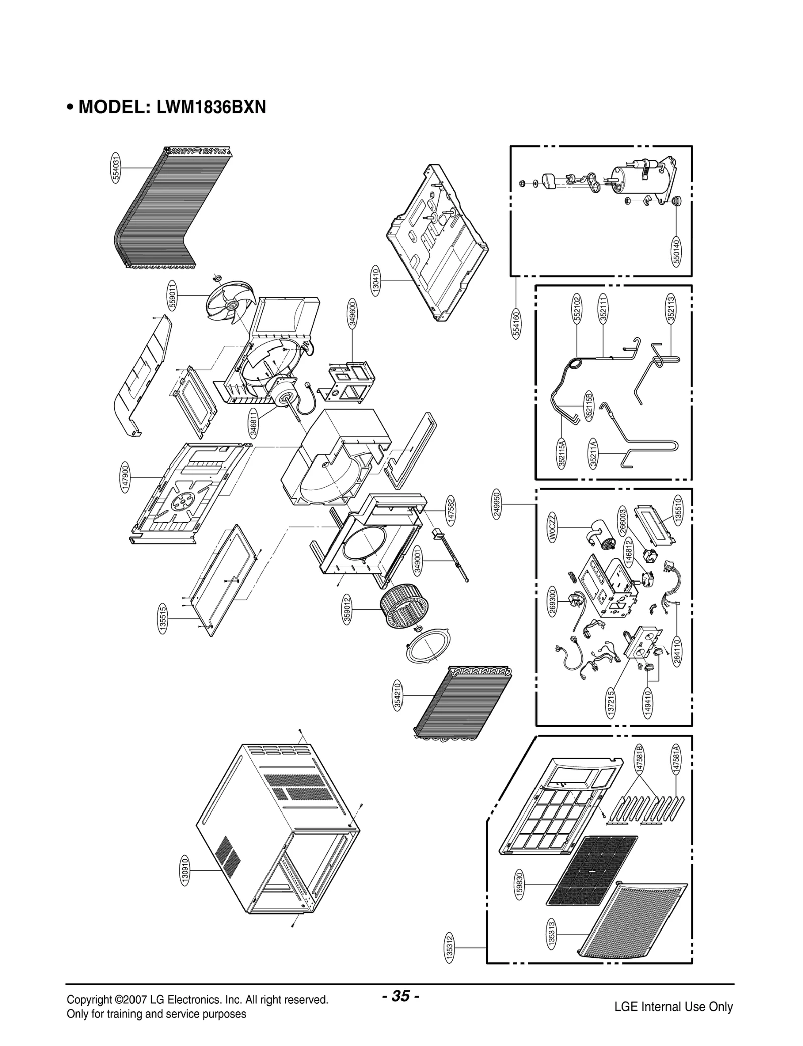 Diagram 0