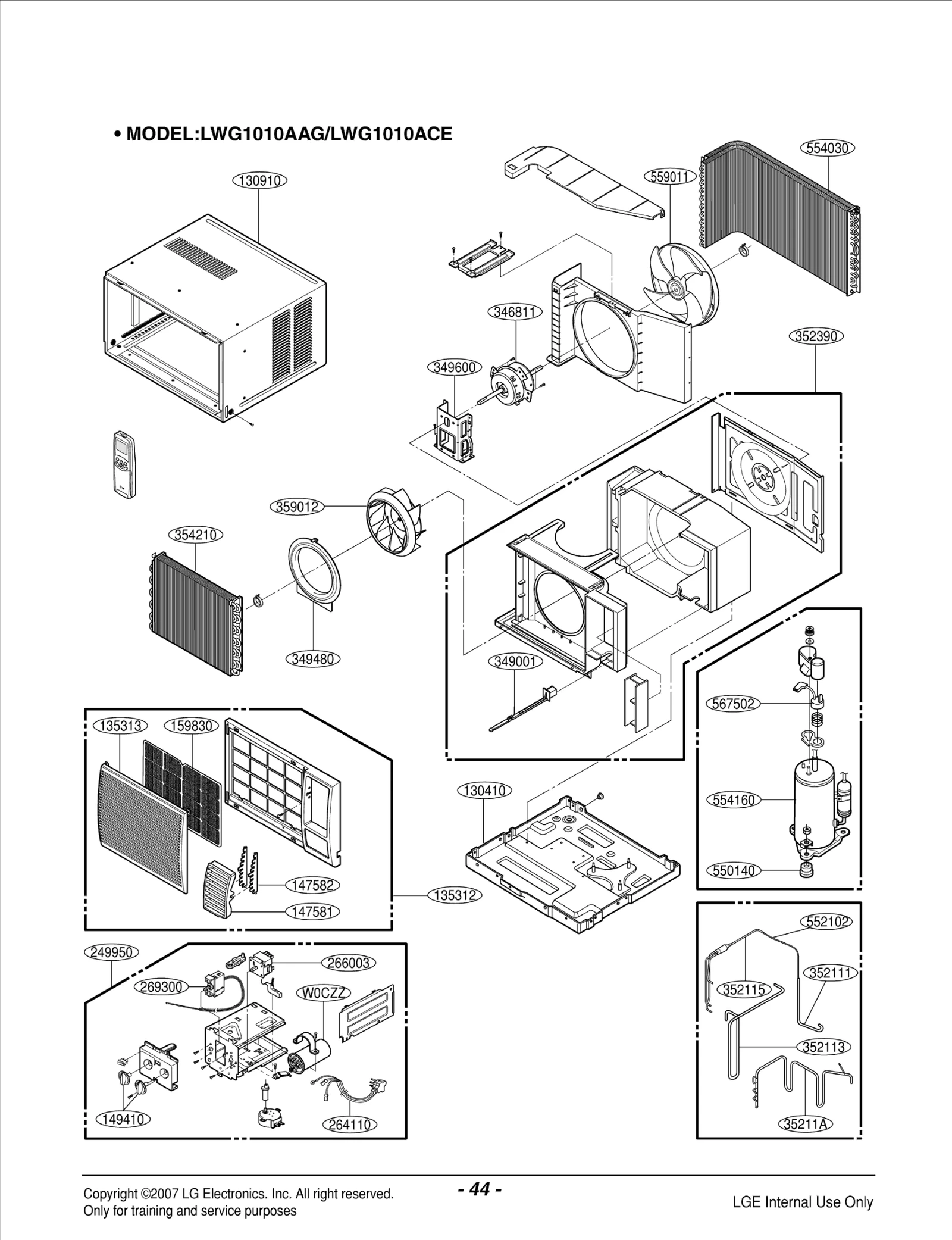 Diagram 0
