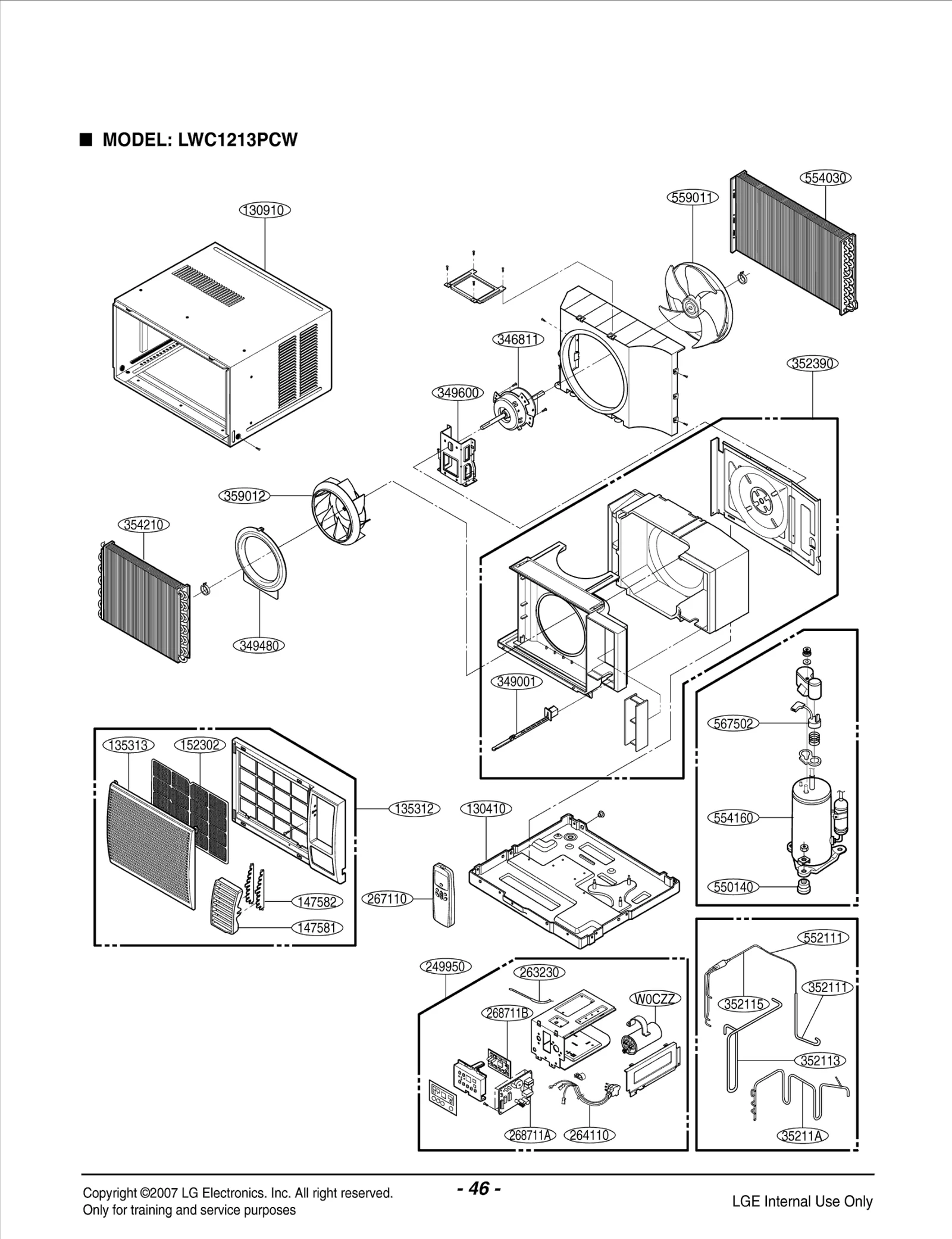 Diagram 0