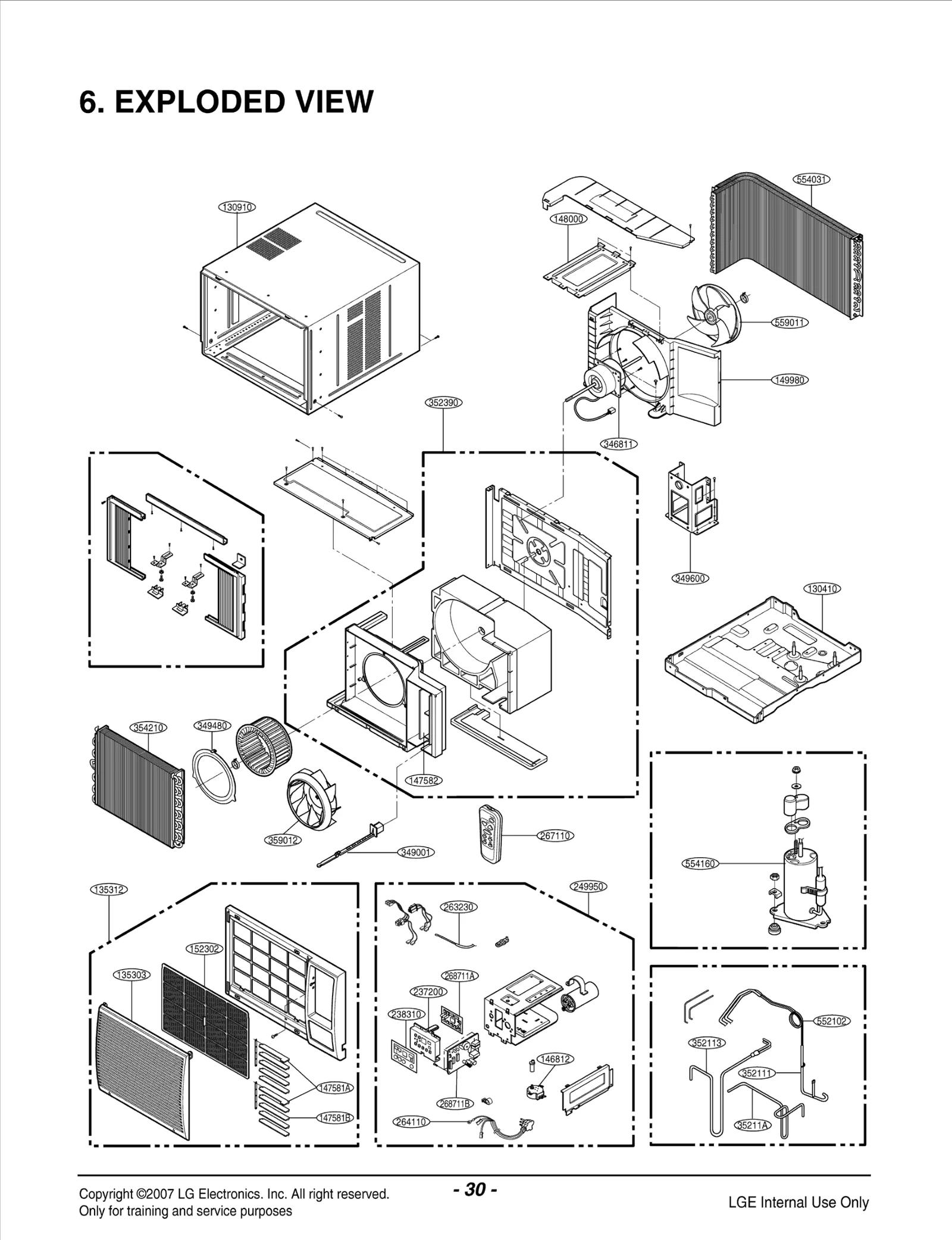 Diagram 0