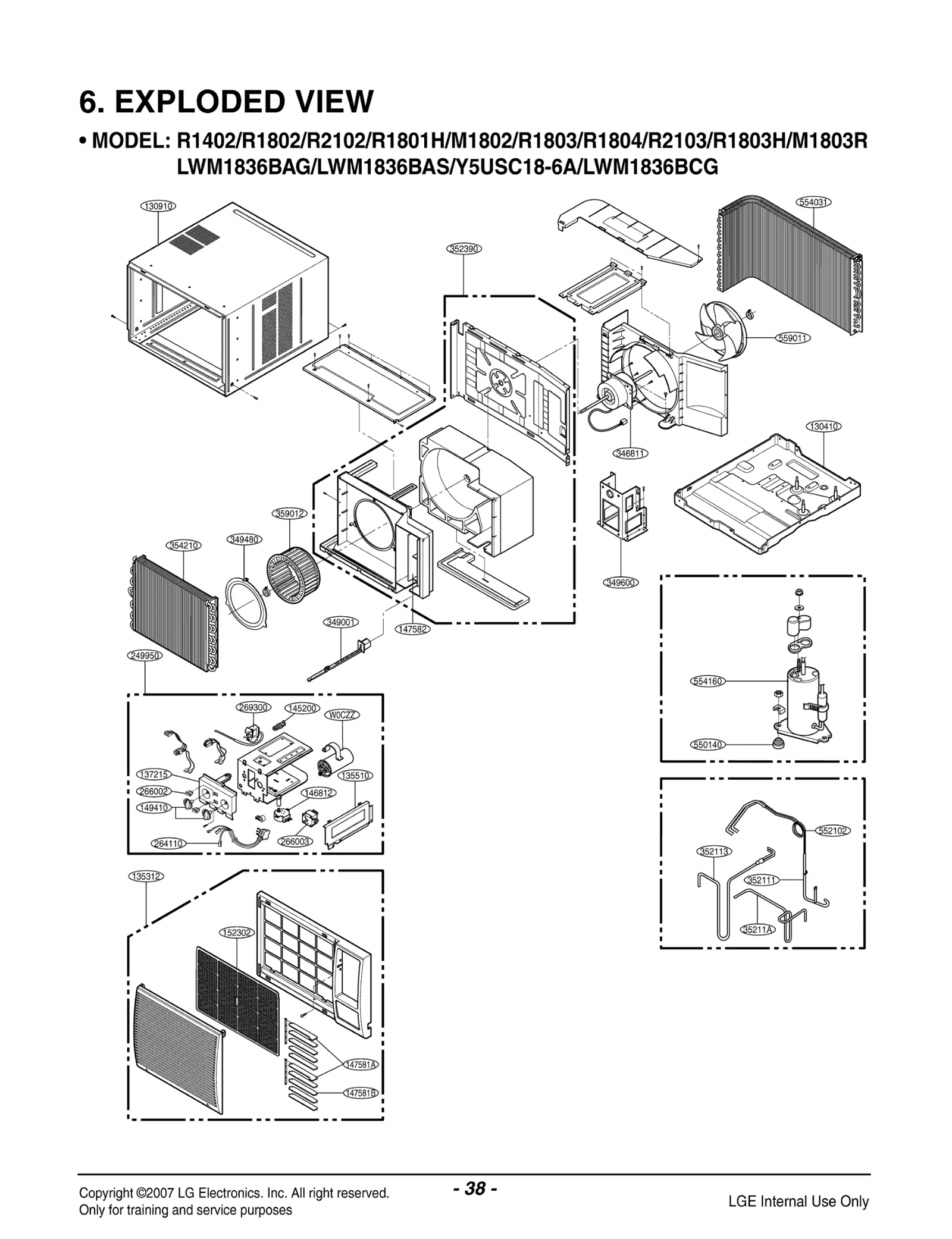 Diagram 0