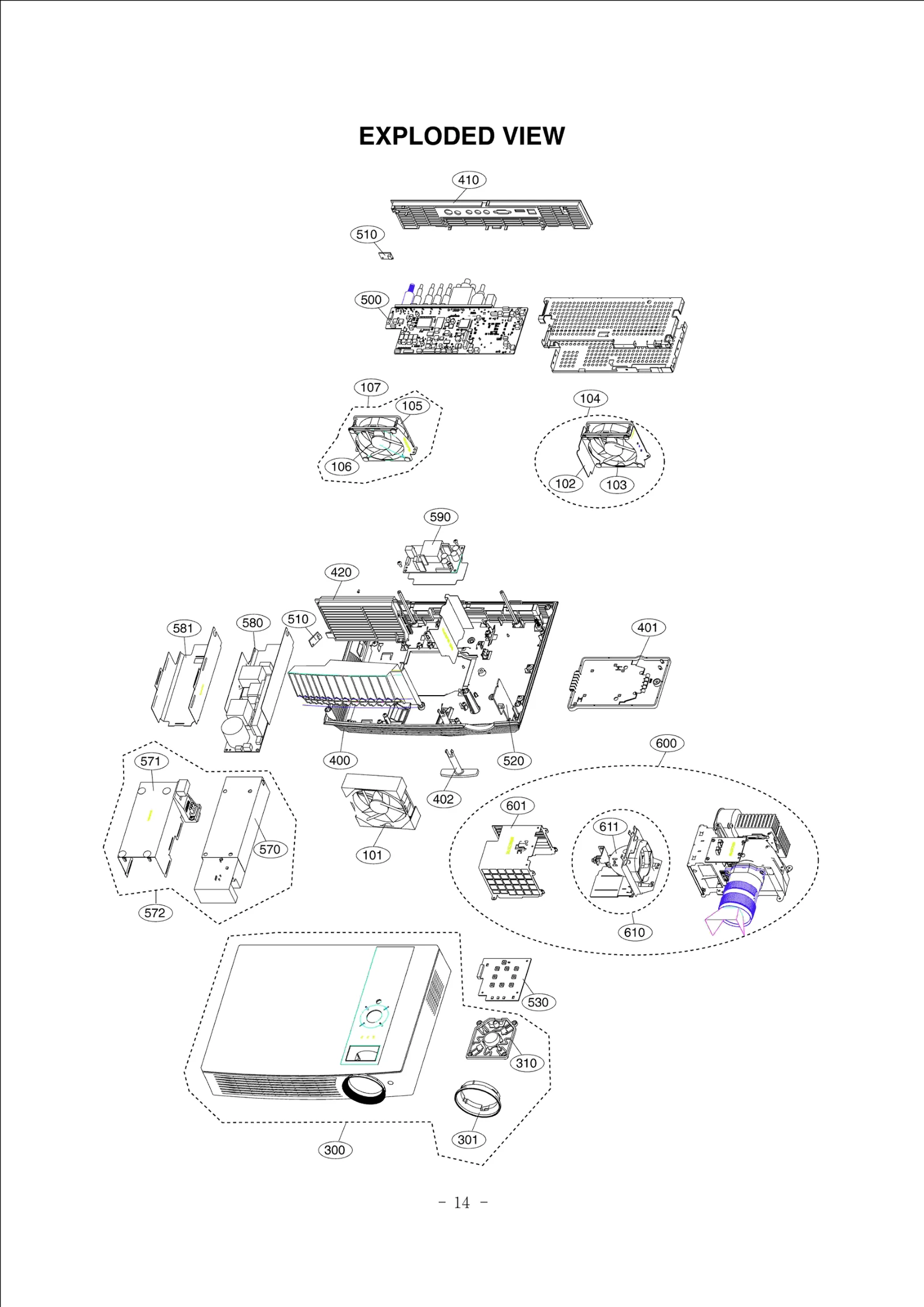 Diagram 0