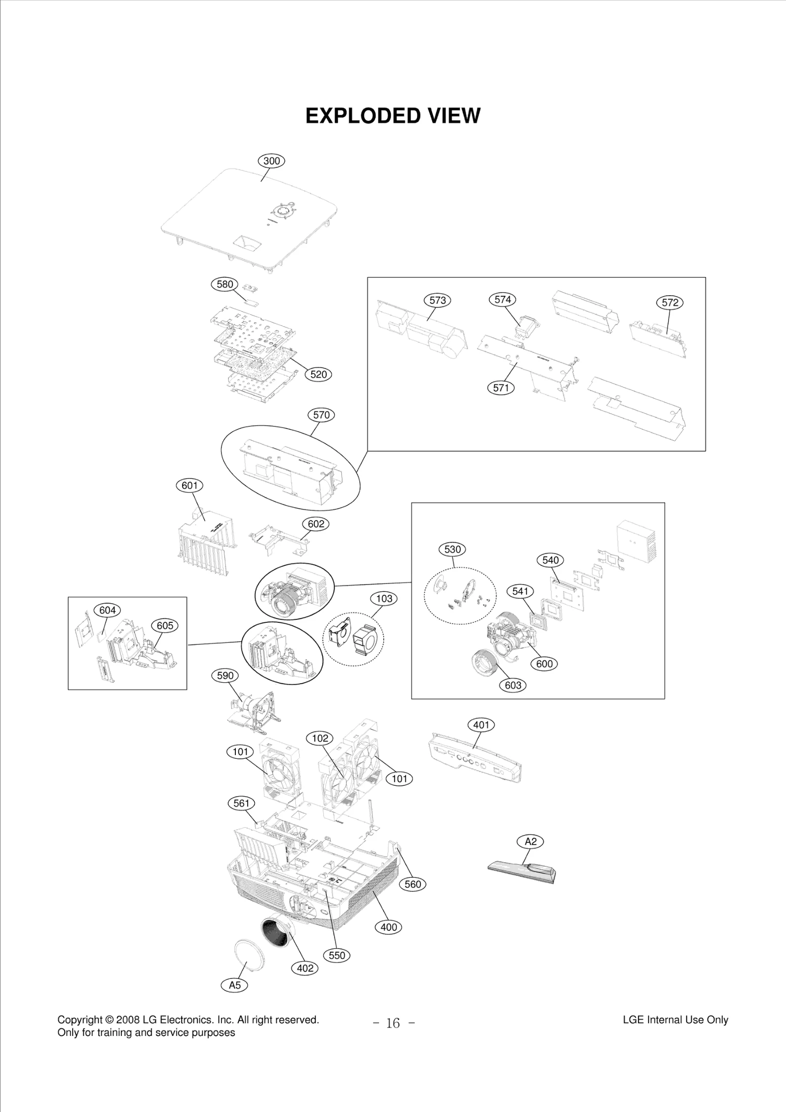 Diagram 0