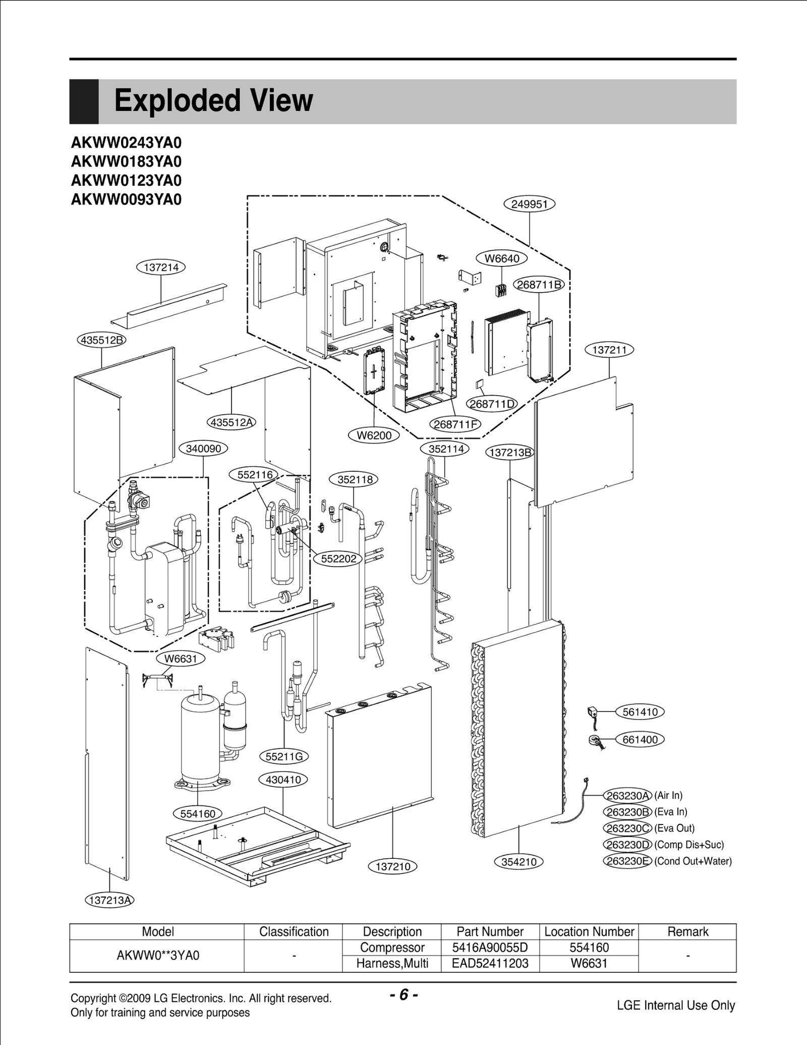 Diagram 0