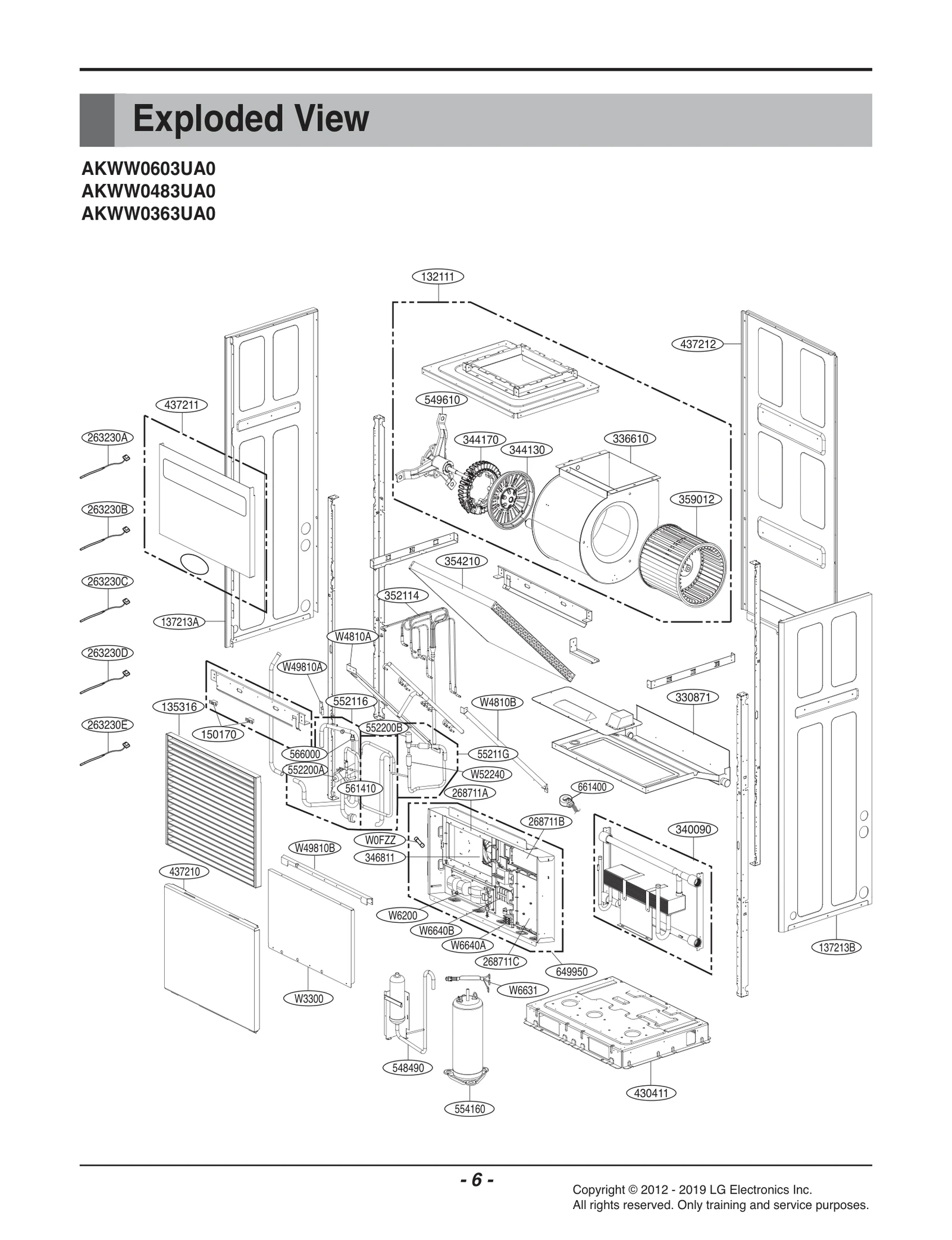 Diagram 0