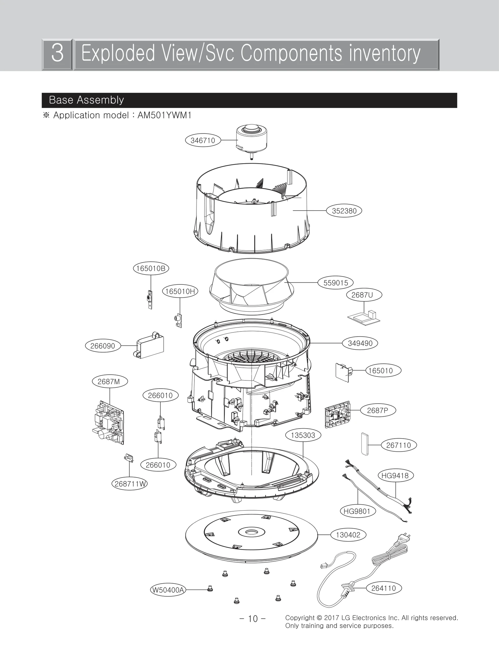 Diagram 0