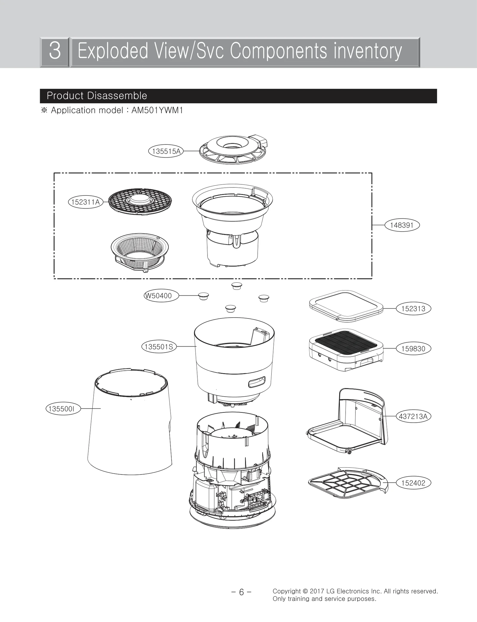 Diagram 1