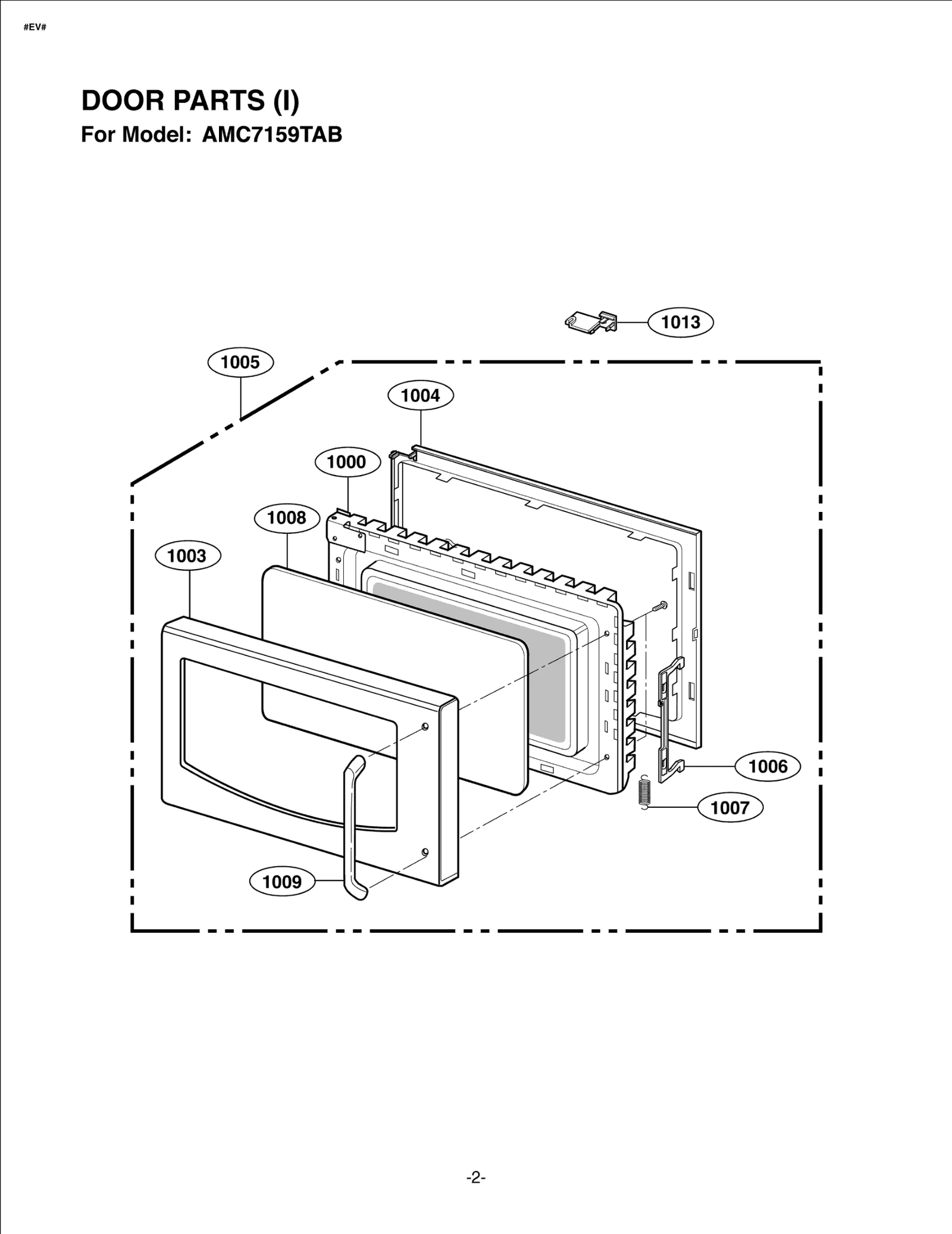 Diagram 0