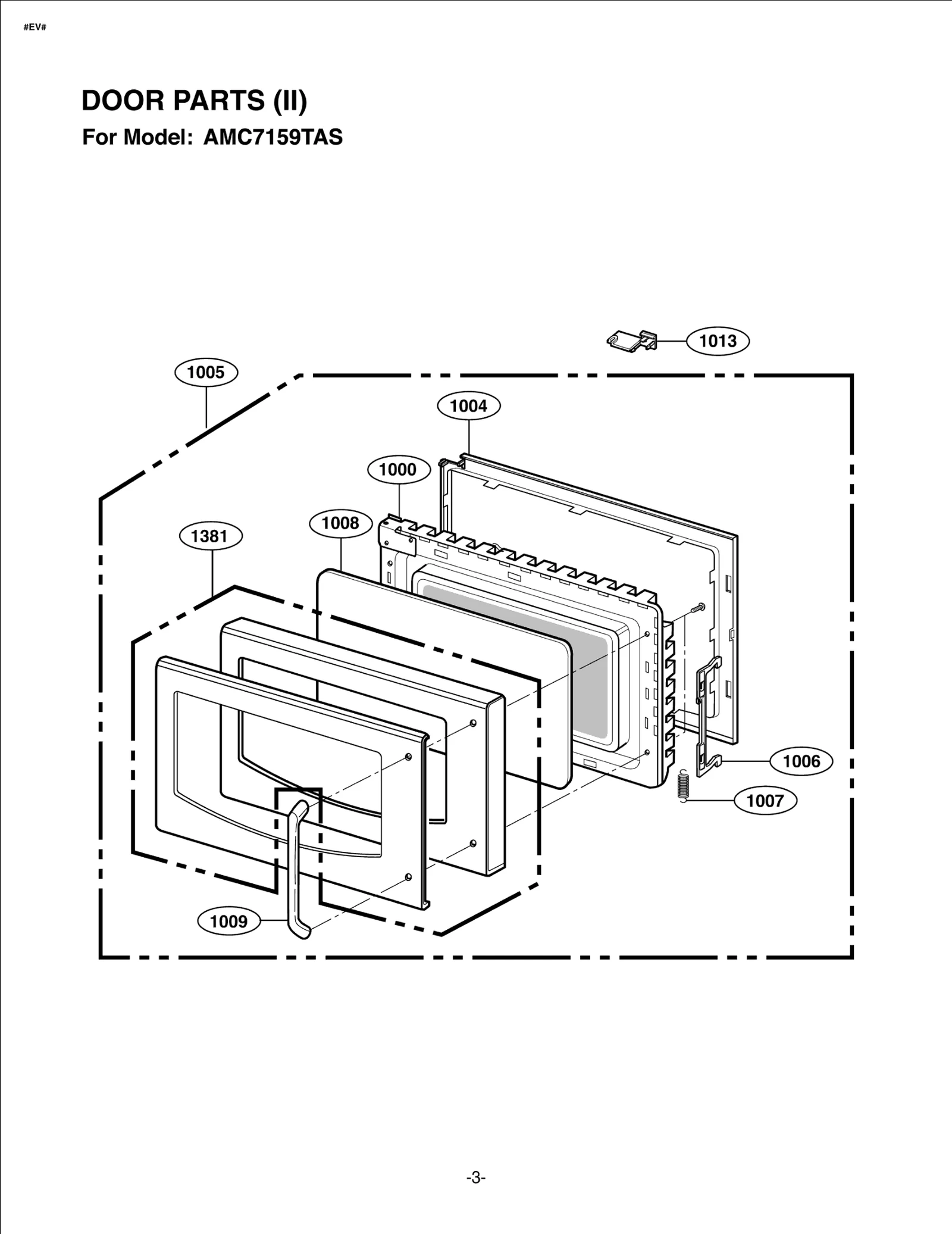Diagram 0
