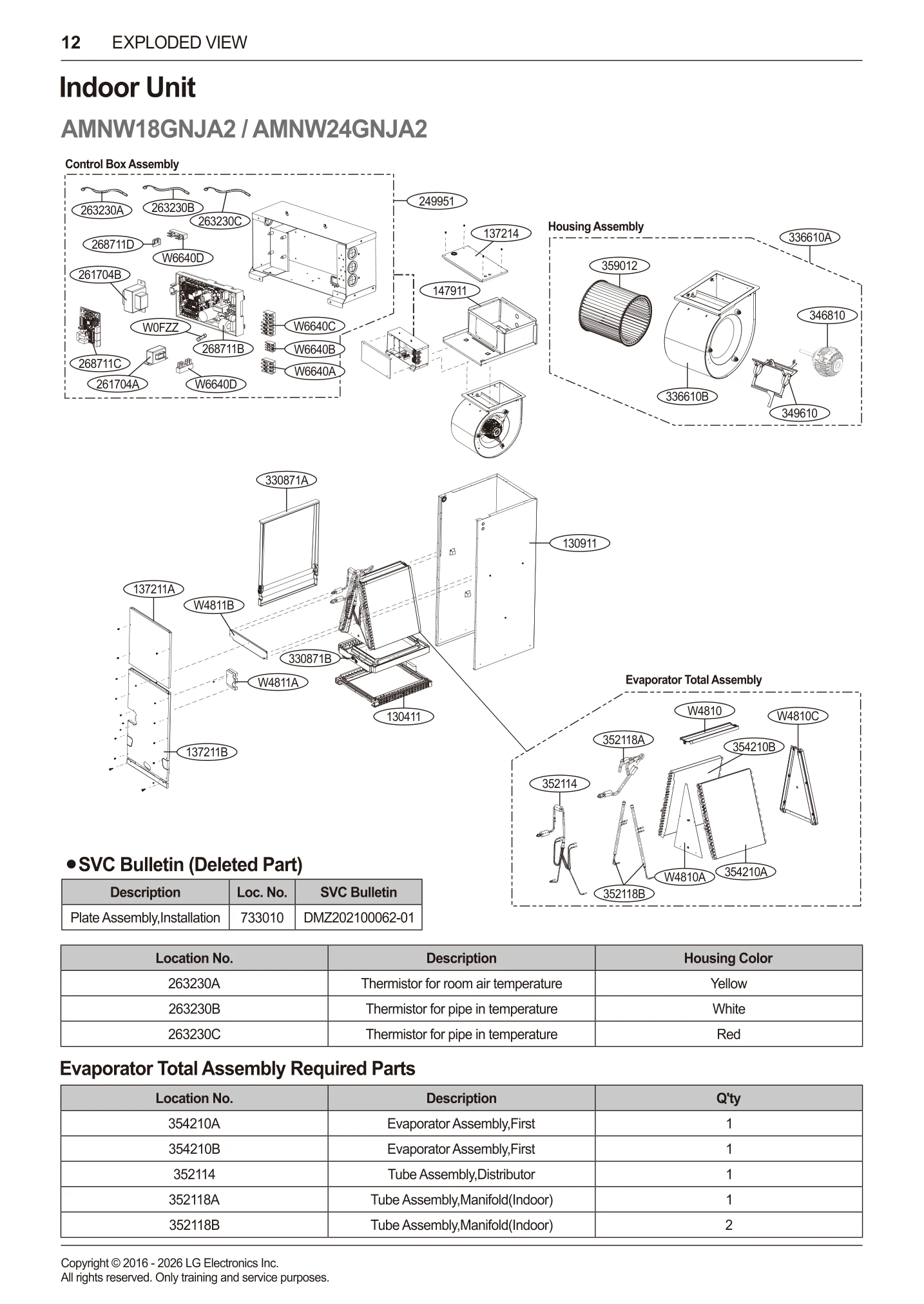 Diagram 0
