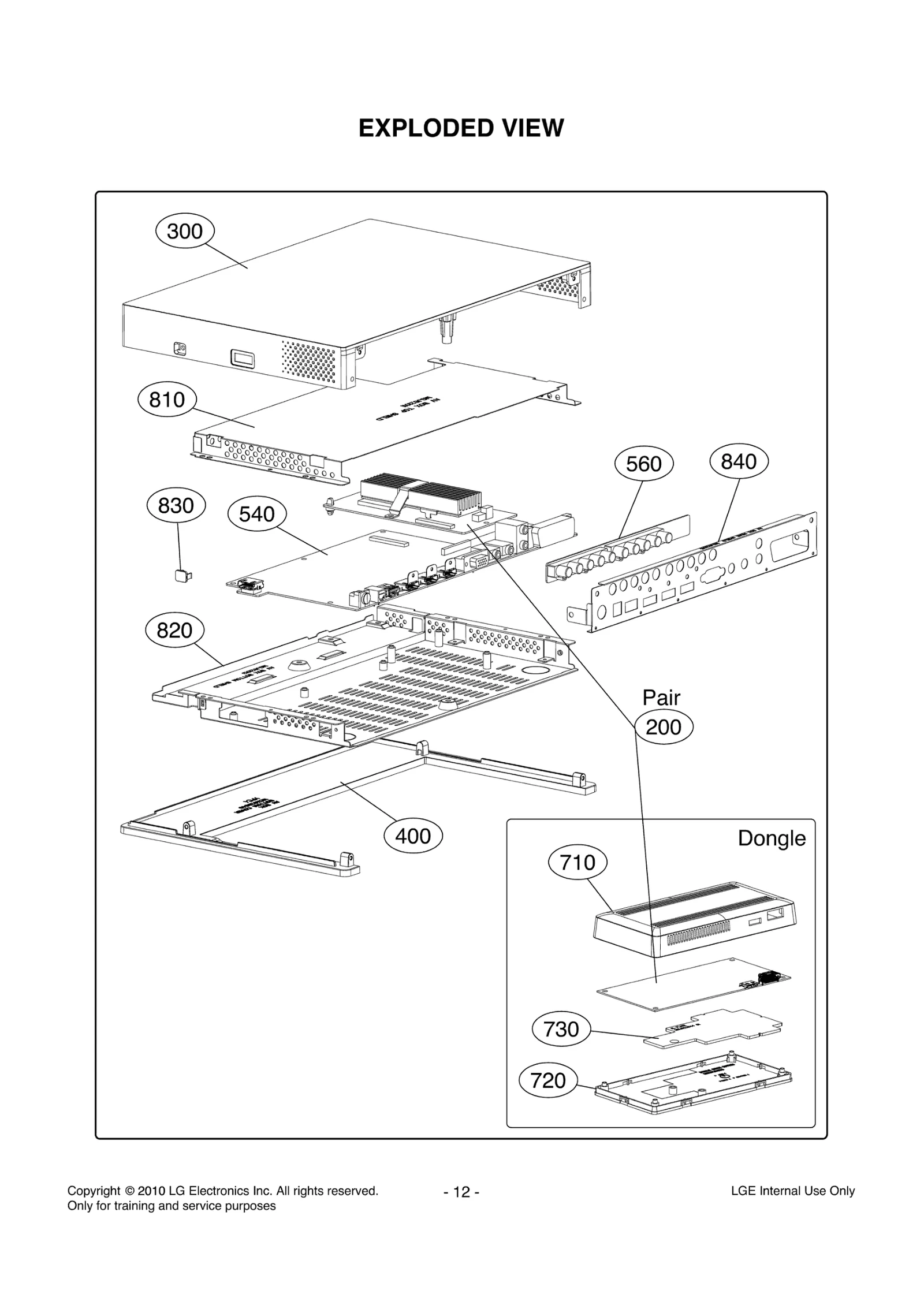 Diagram 0
