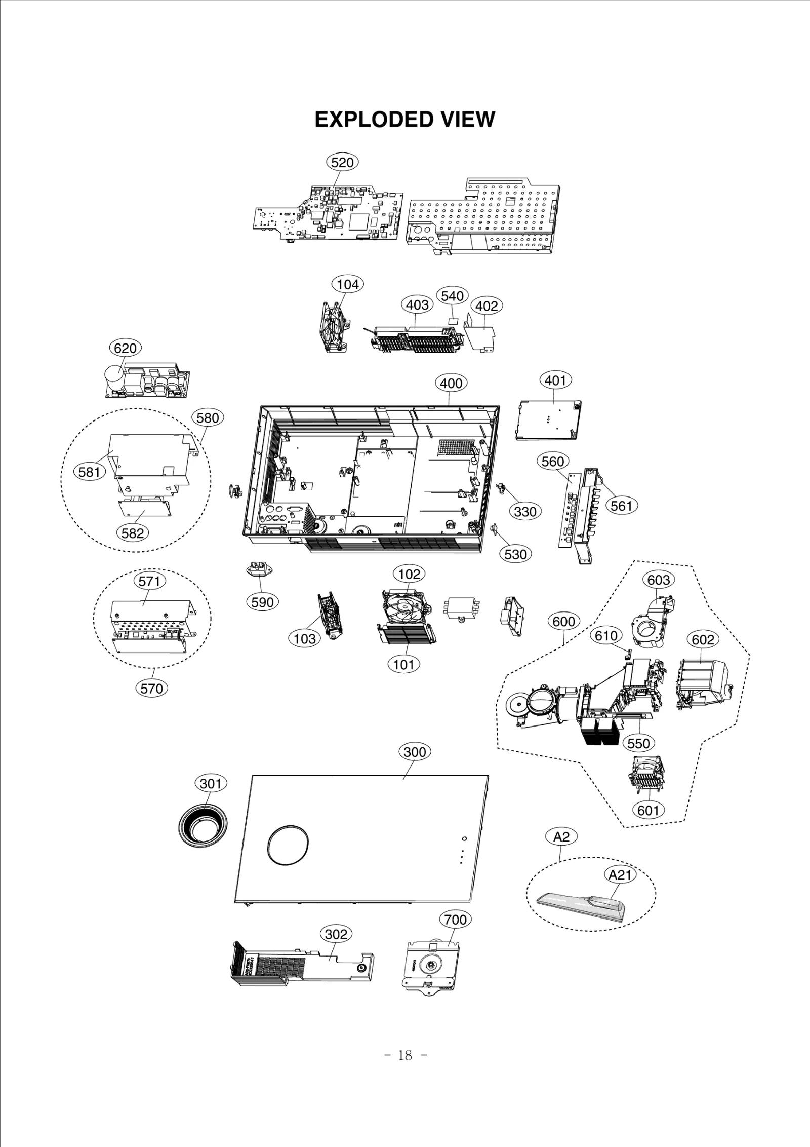 Diagram 0