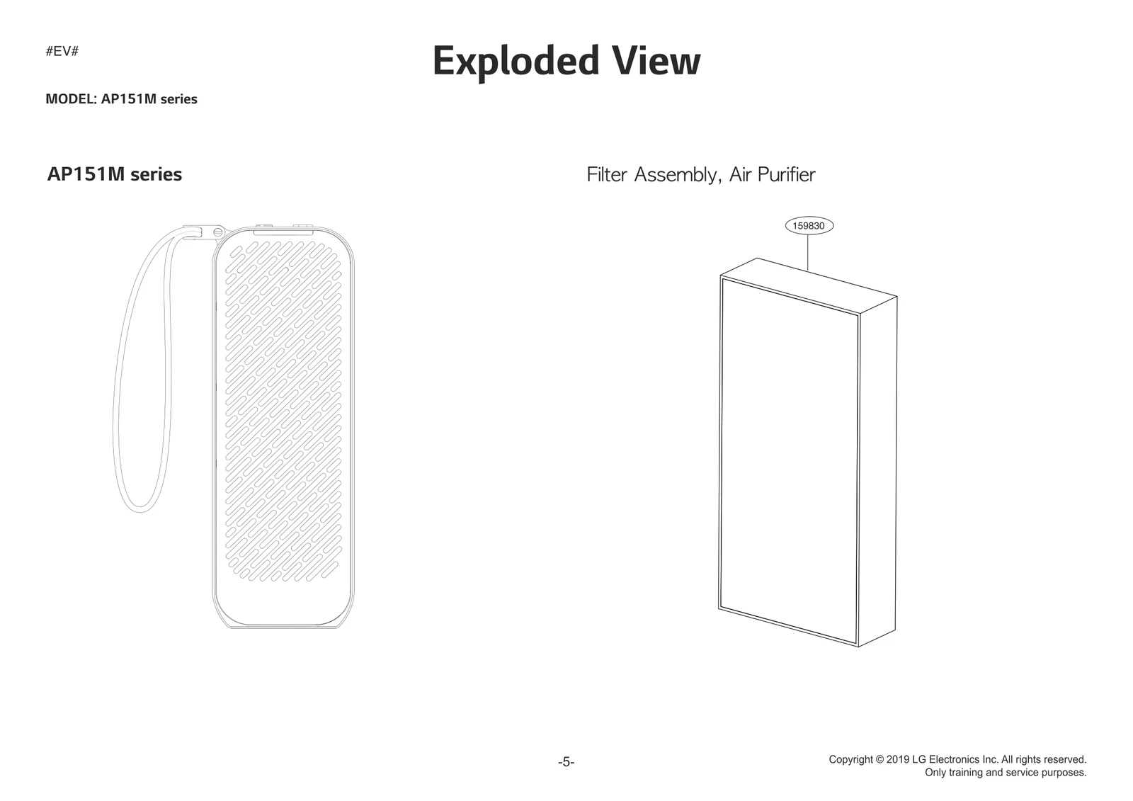 Diagram 0