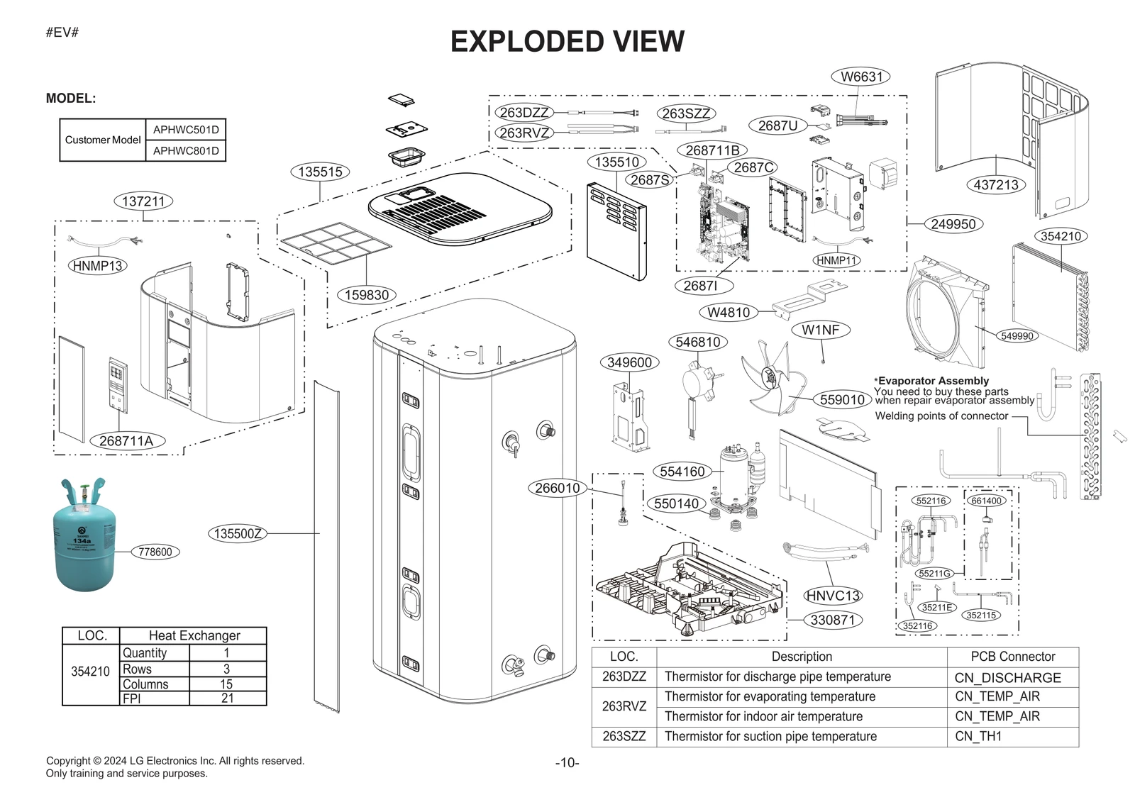 Diagram 0
