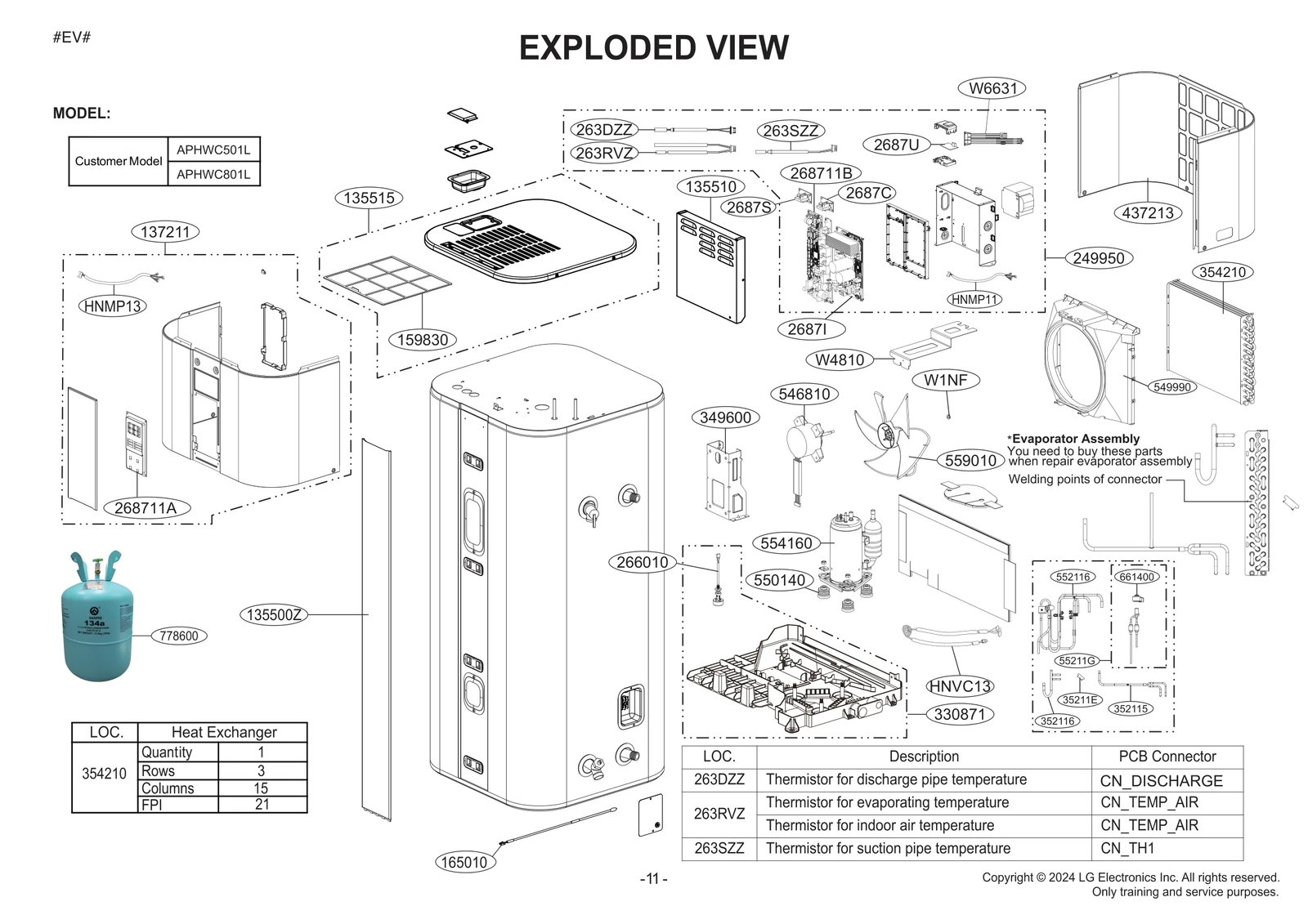 Diagram 0