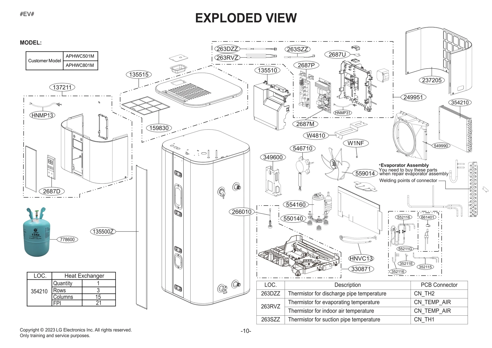 Diagram 0