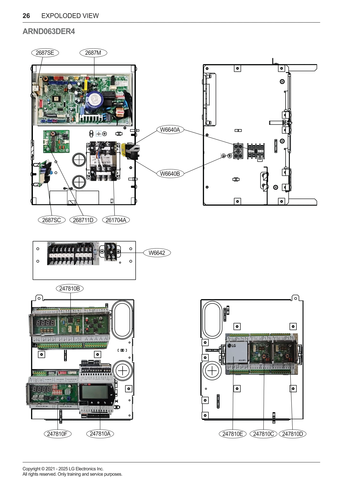 Diagram 1
