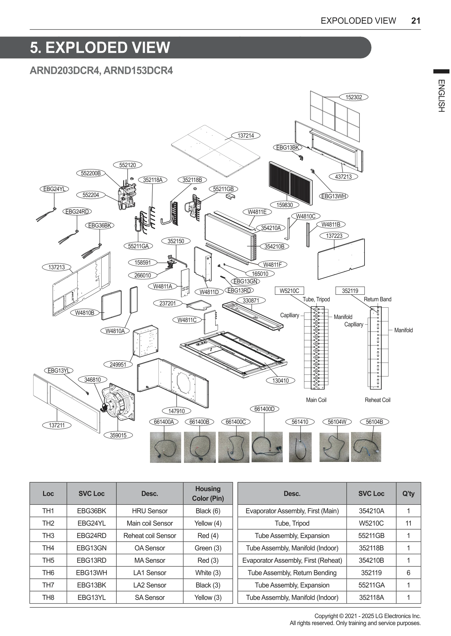 Diagram 0