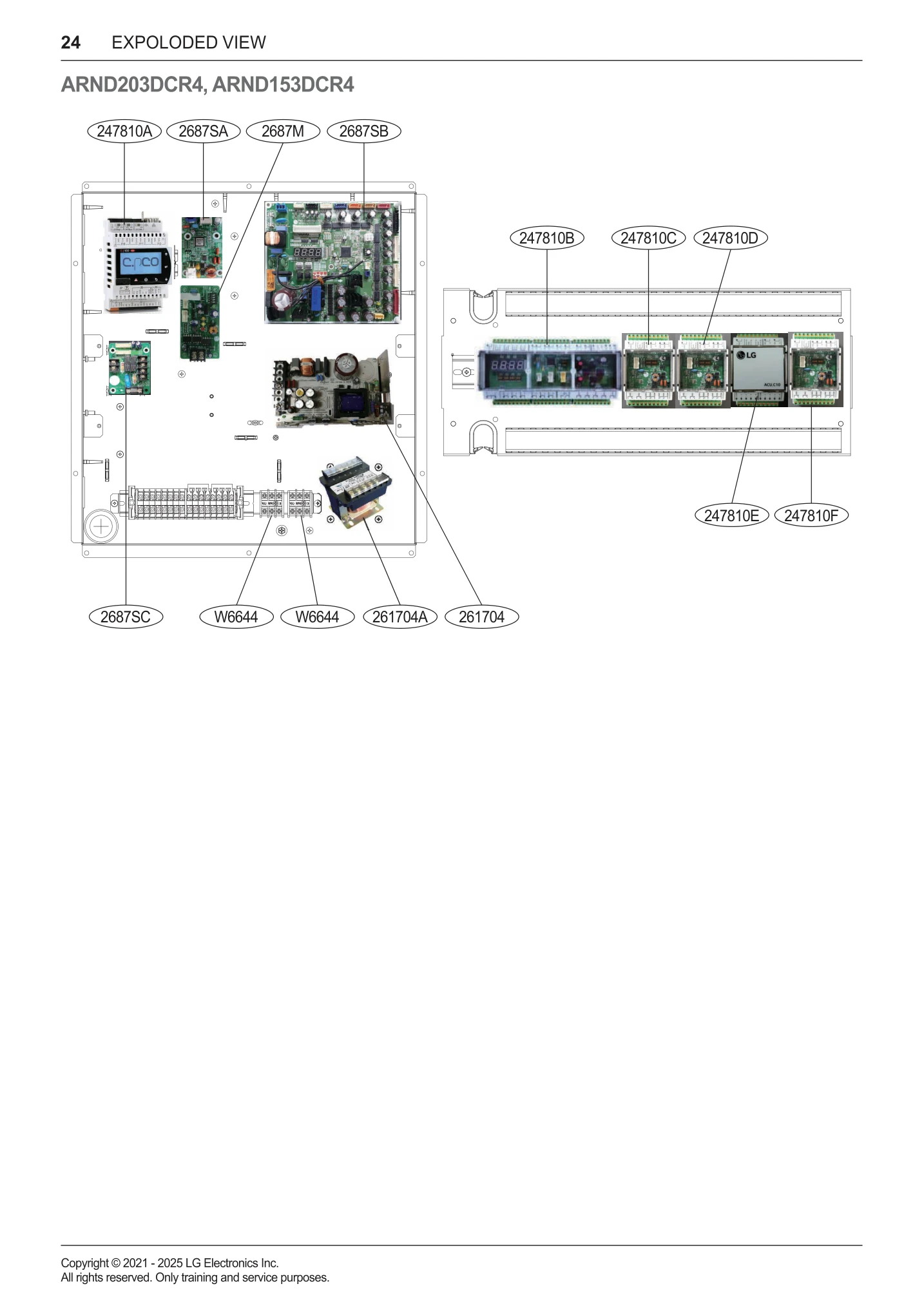 Diagram 1