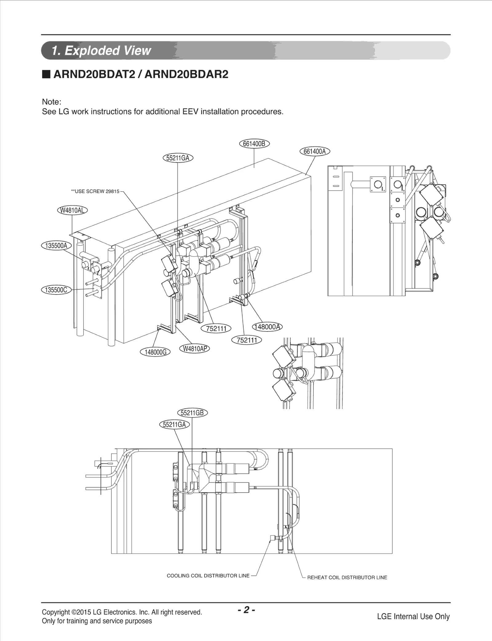 Diagram 0