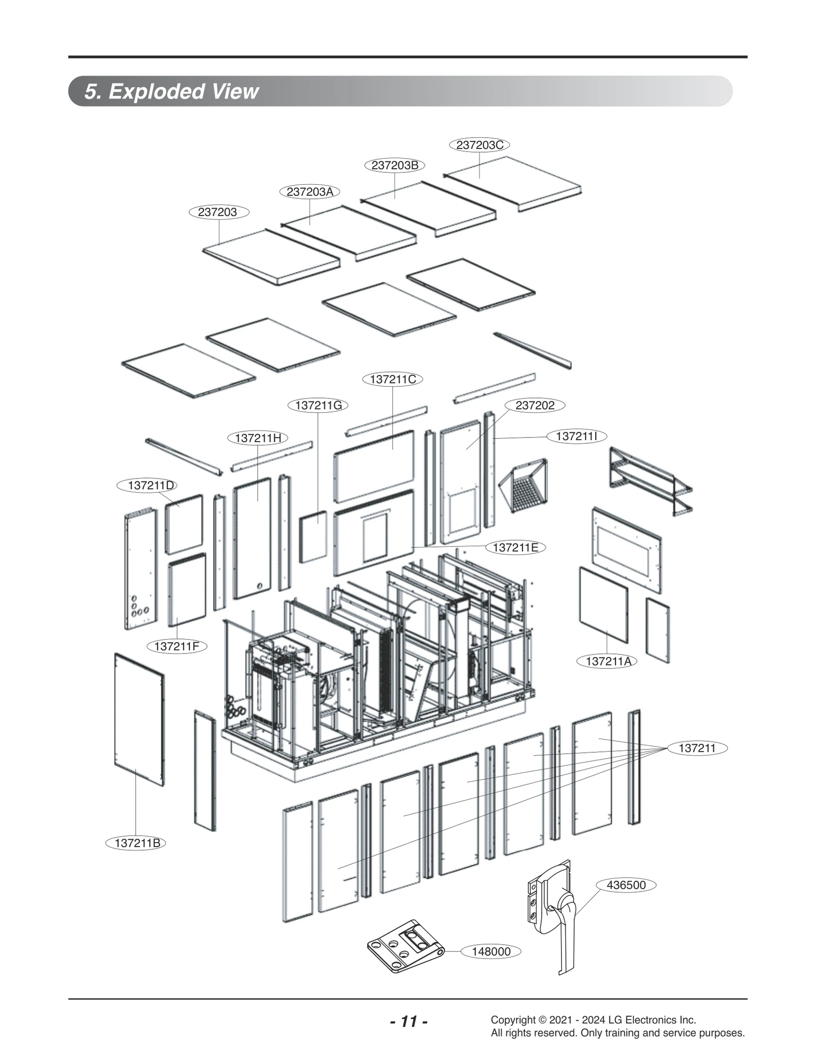 Diagram 0
