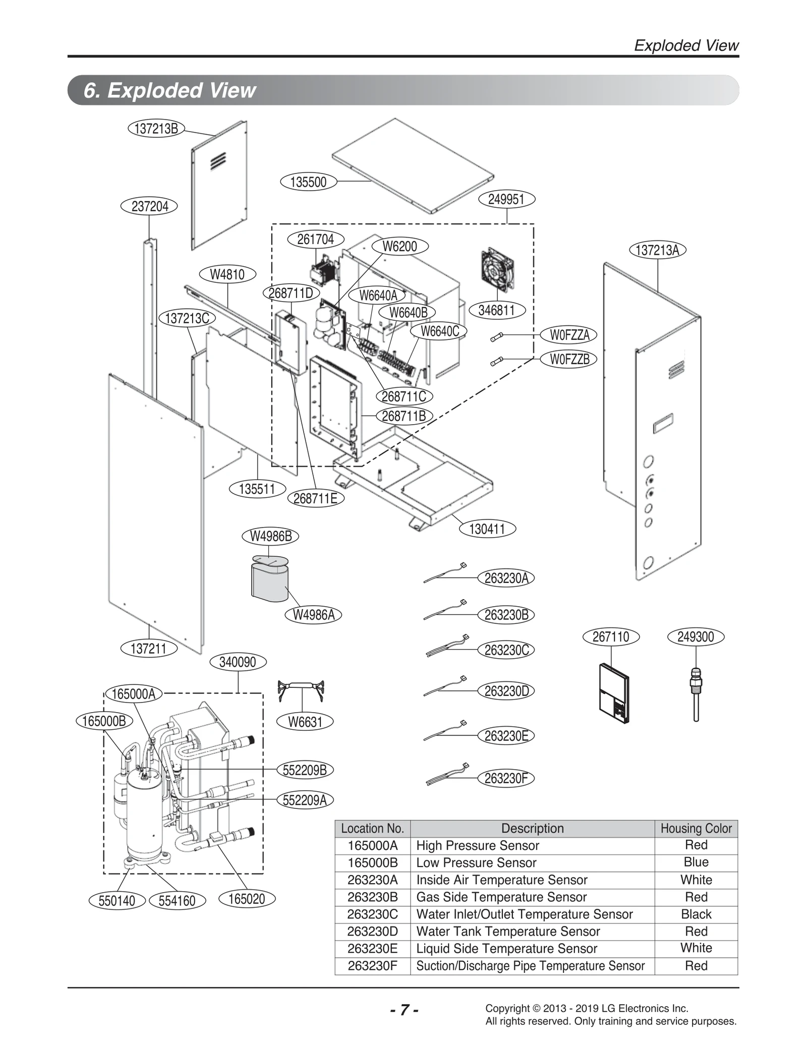 Diagram 0