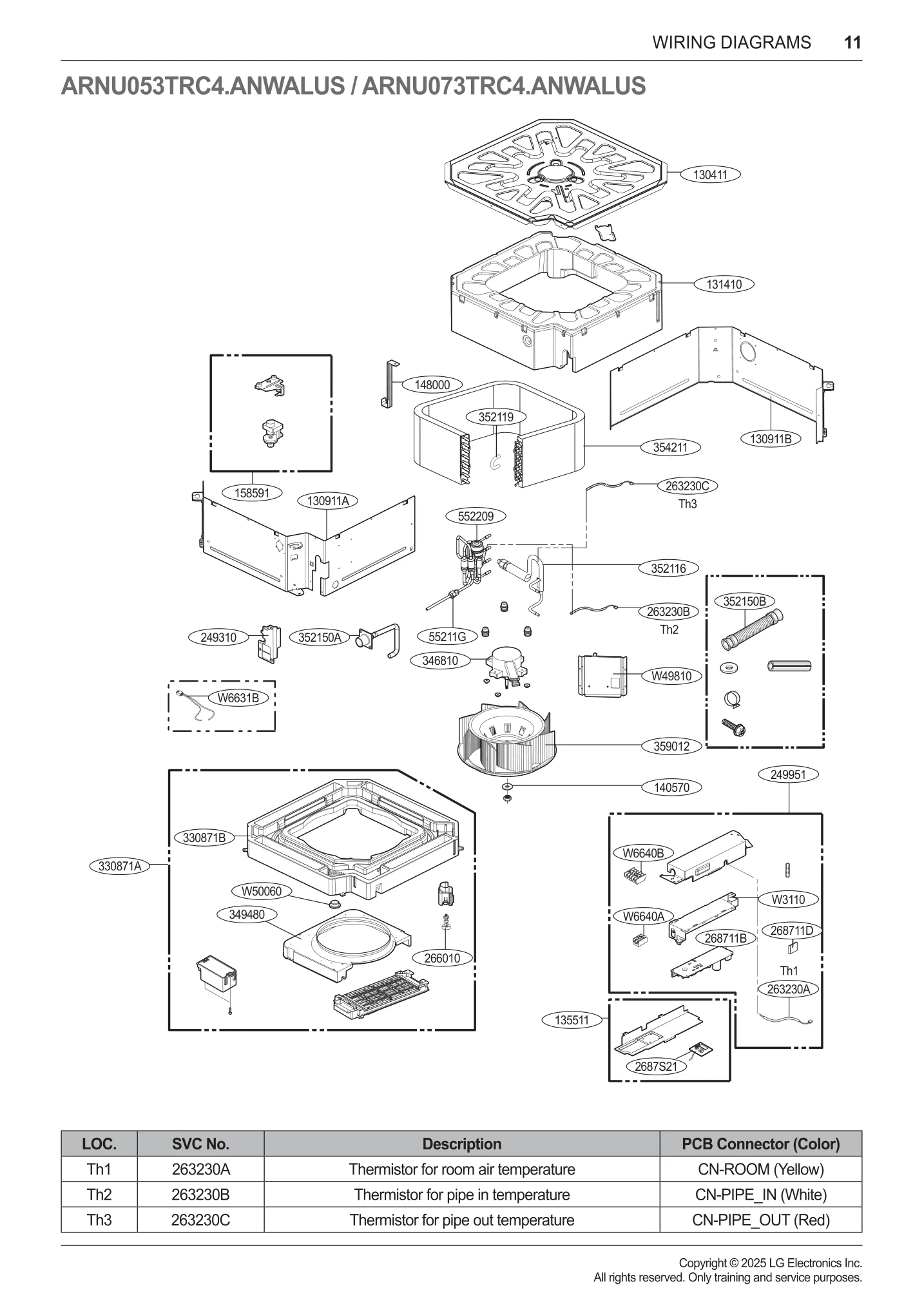 Diagram 0