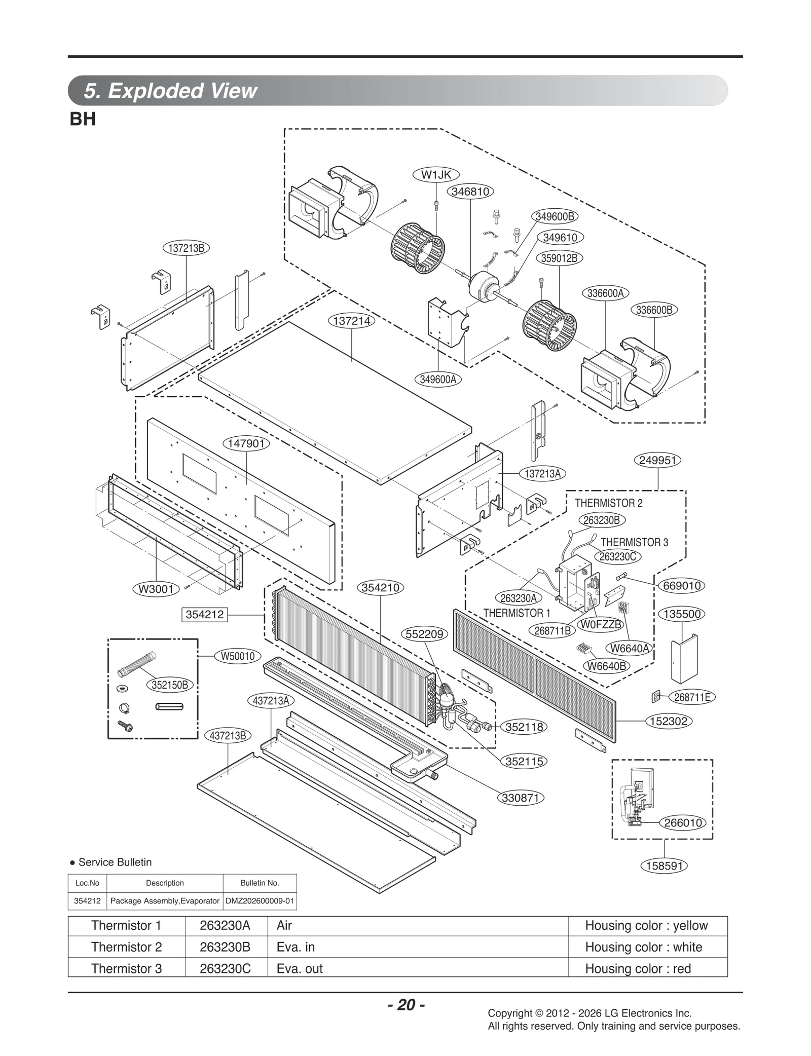 Diagram 0