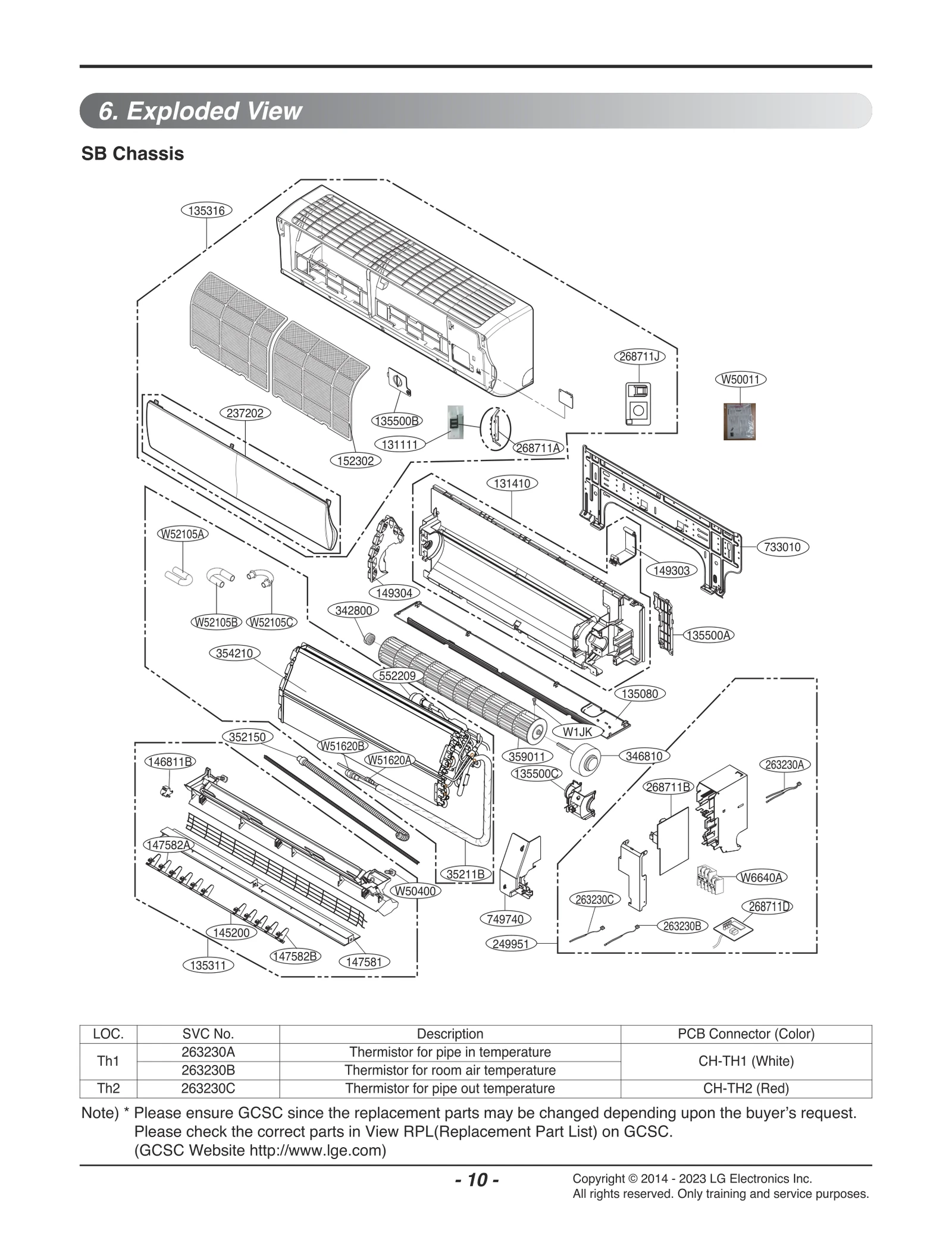 Diagram 0