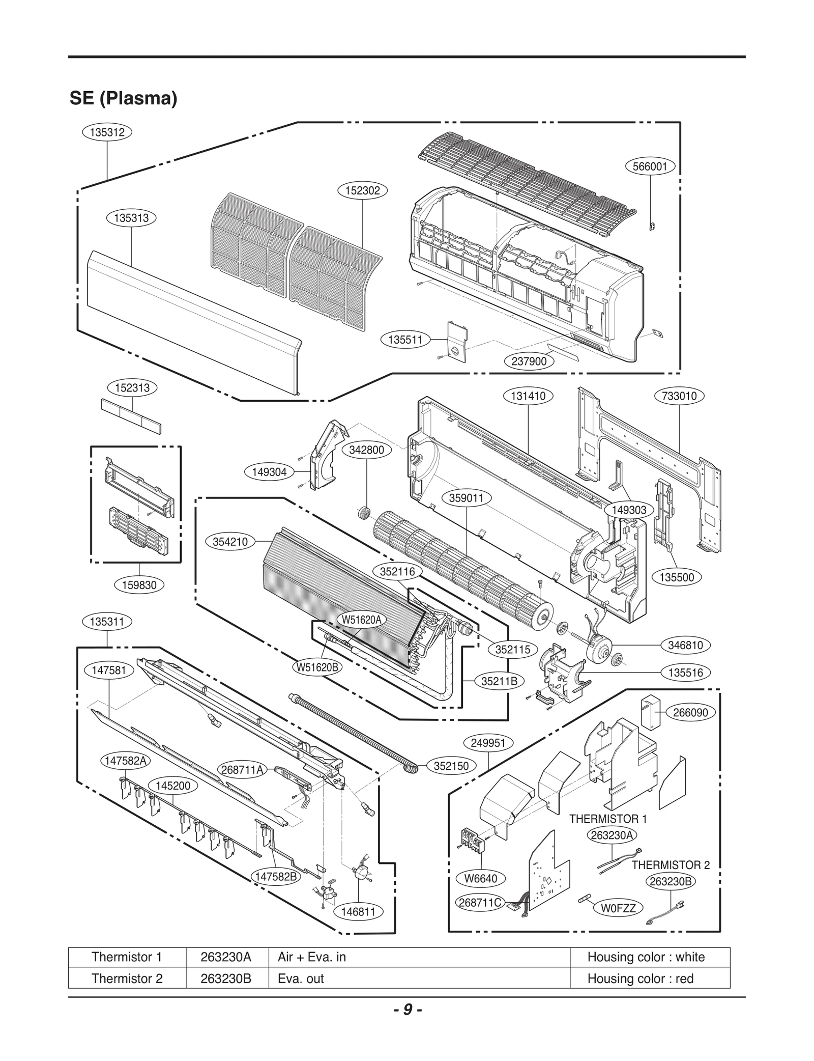 Diagram 0