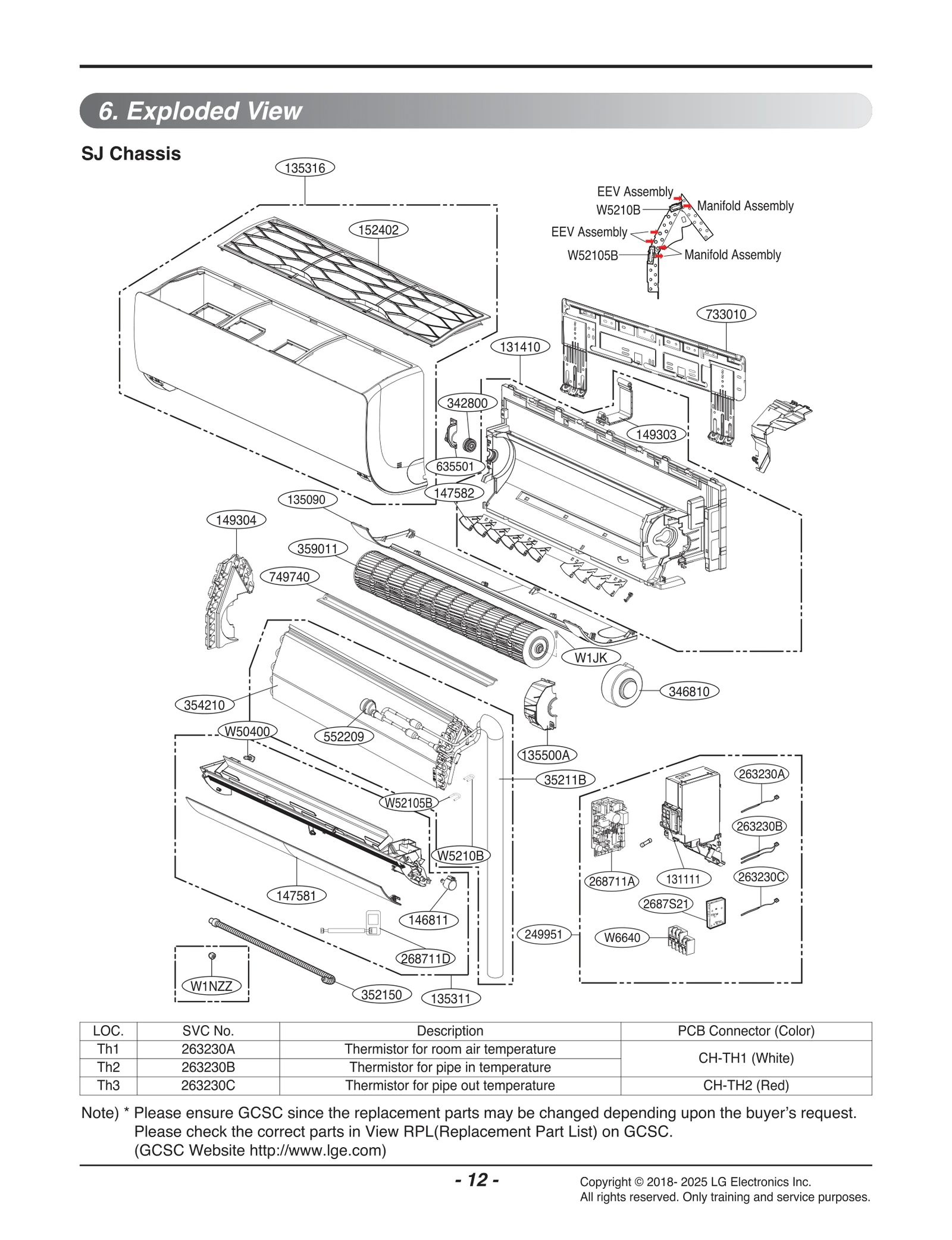 Diagram 0
