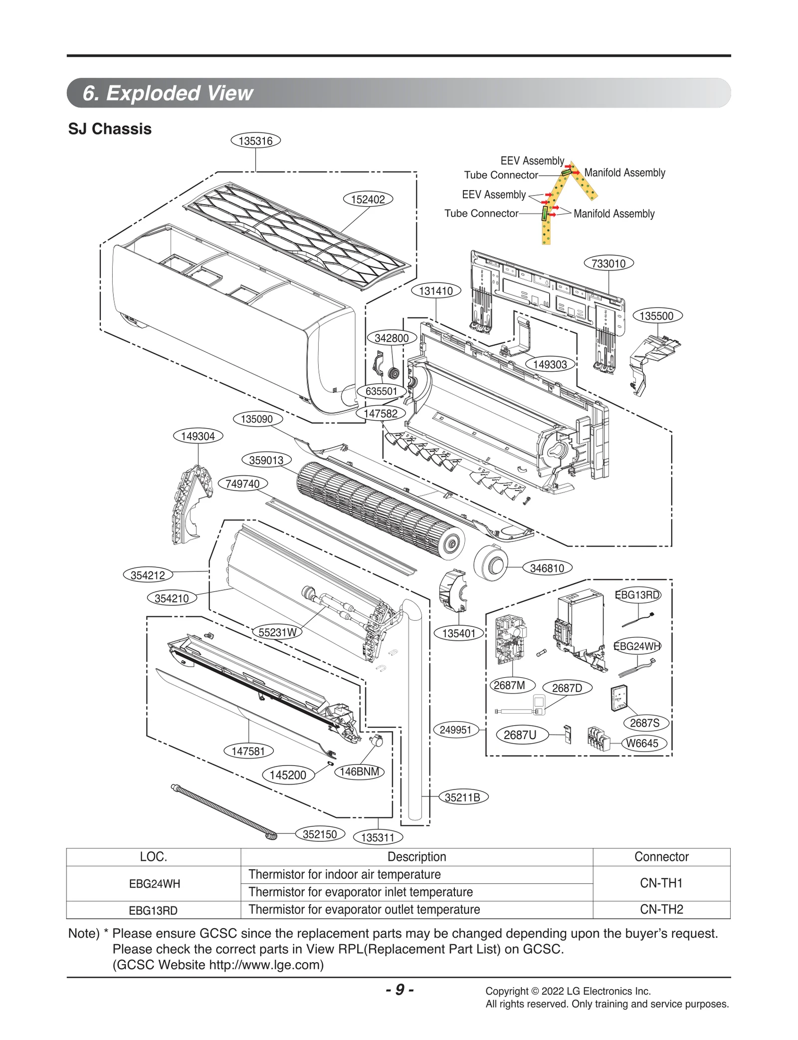 Diagram 0