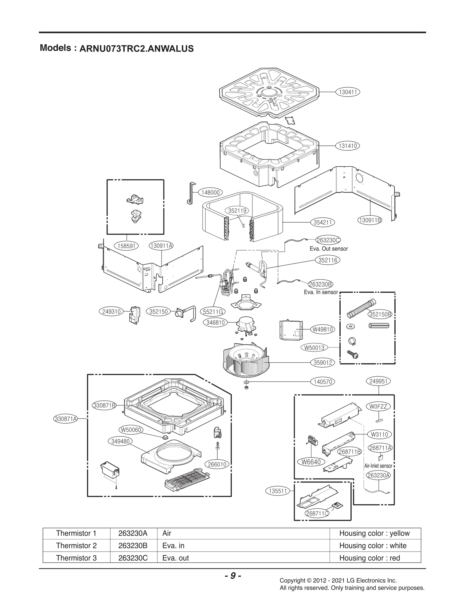 Diagram 0