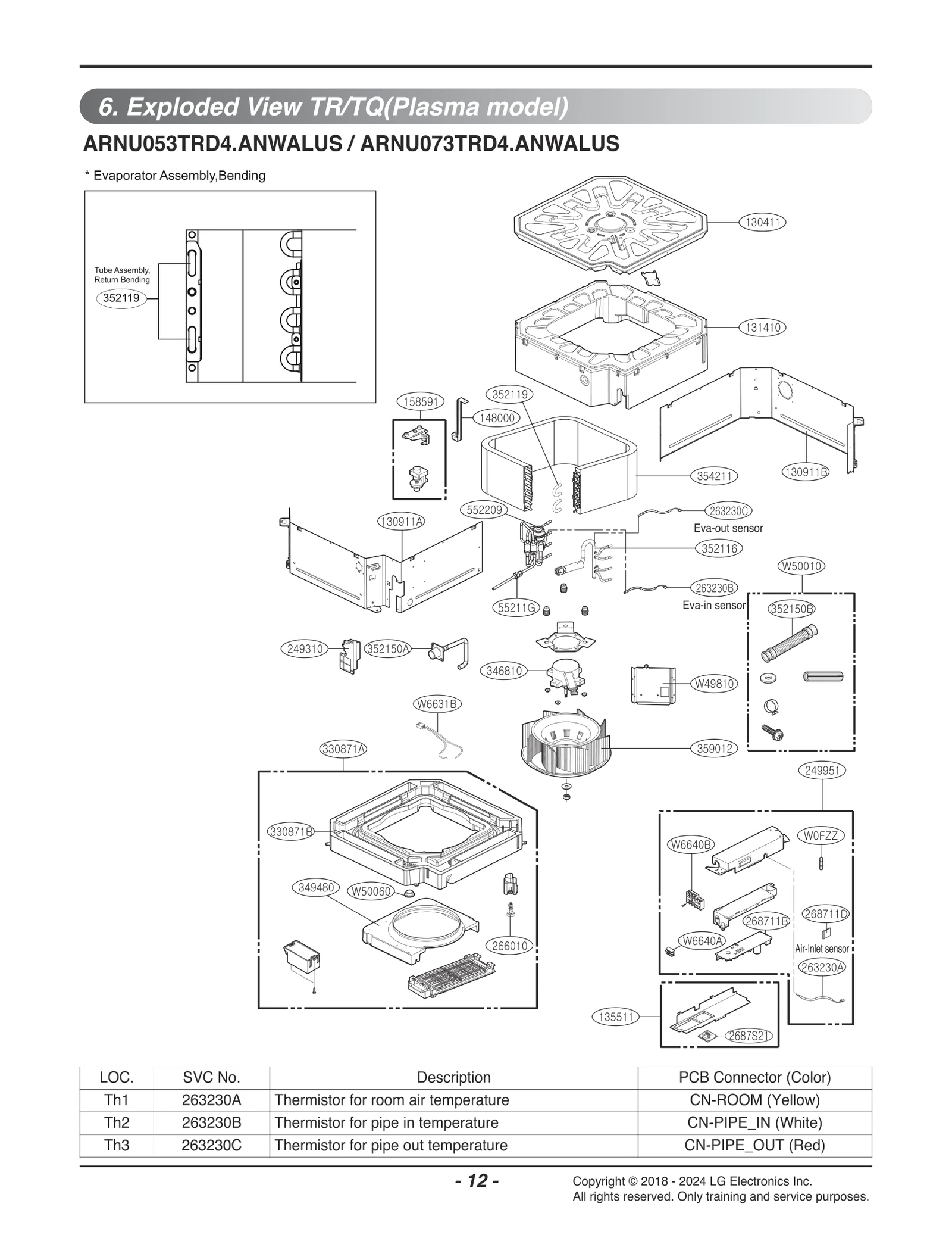 Diagram 0