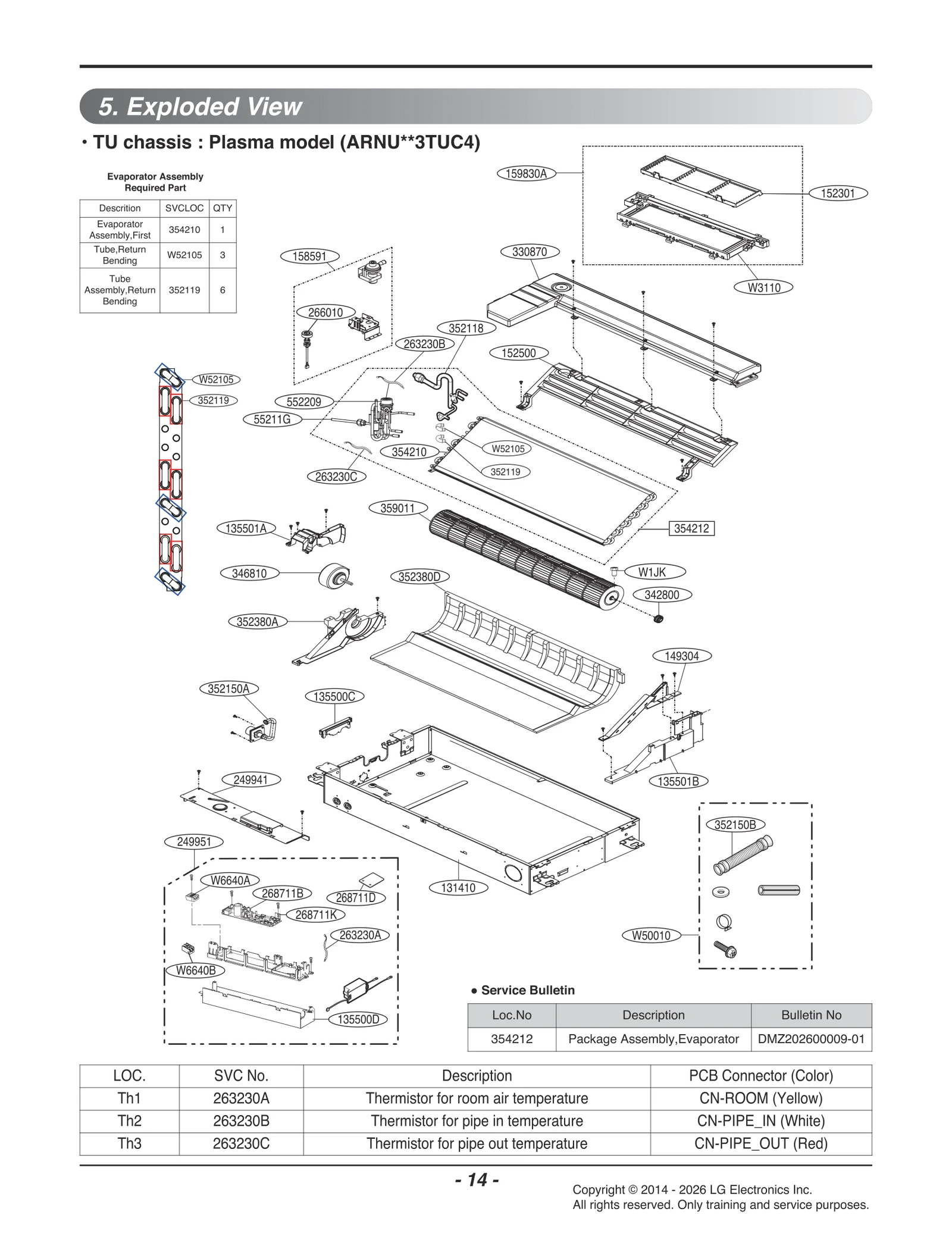 Diagram 0