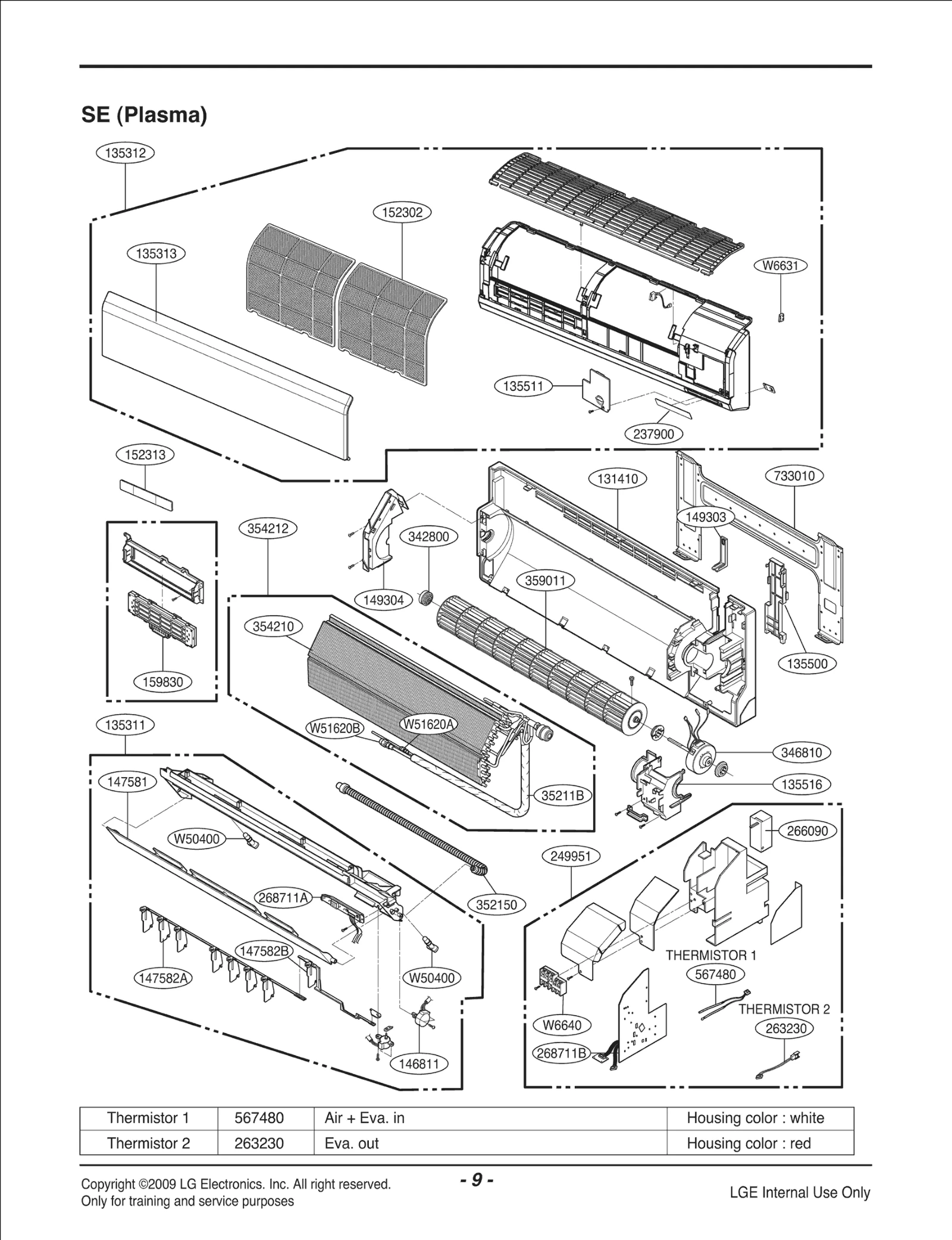 Diagram 0
