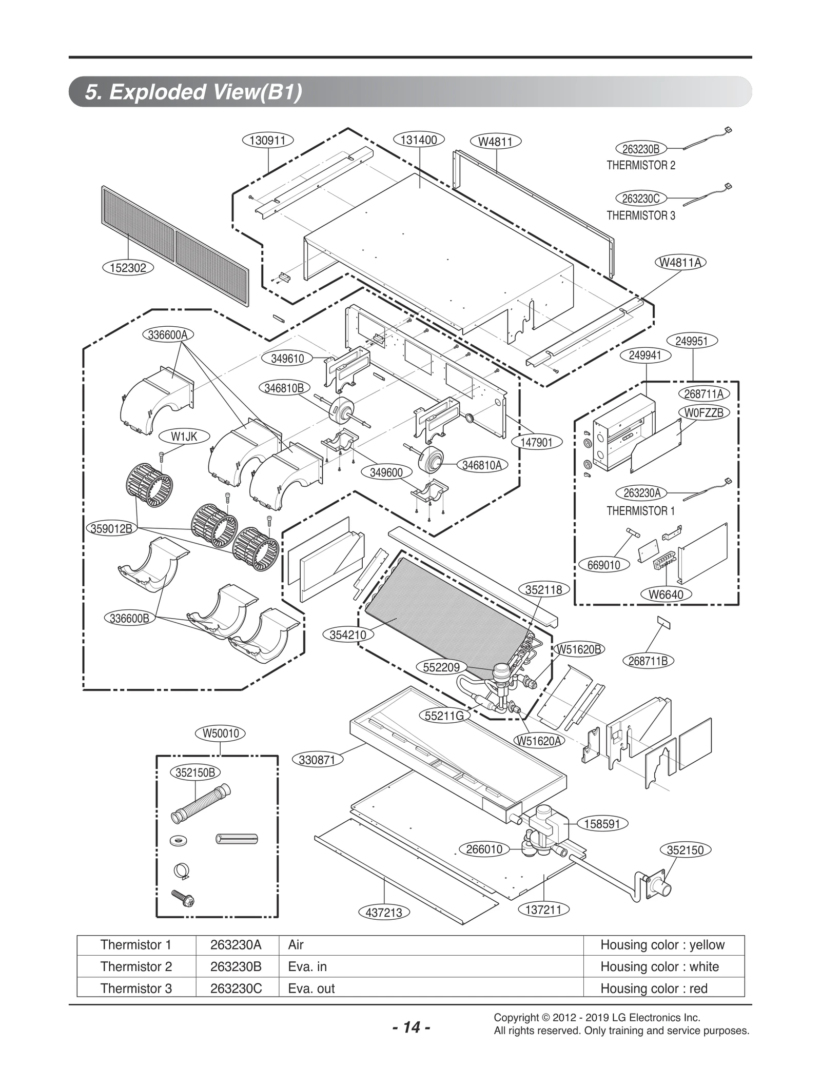 Diagram 0